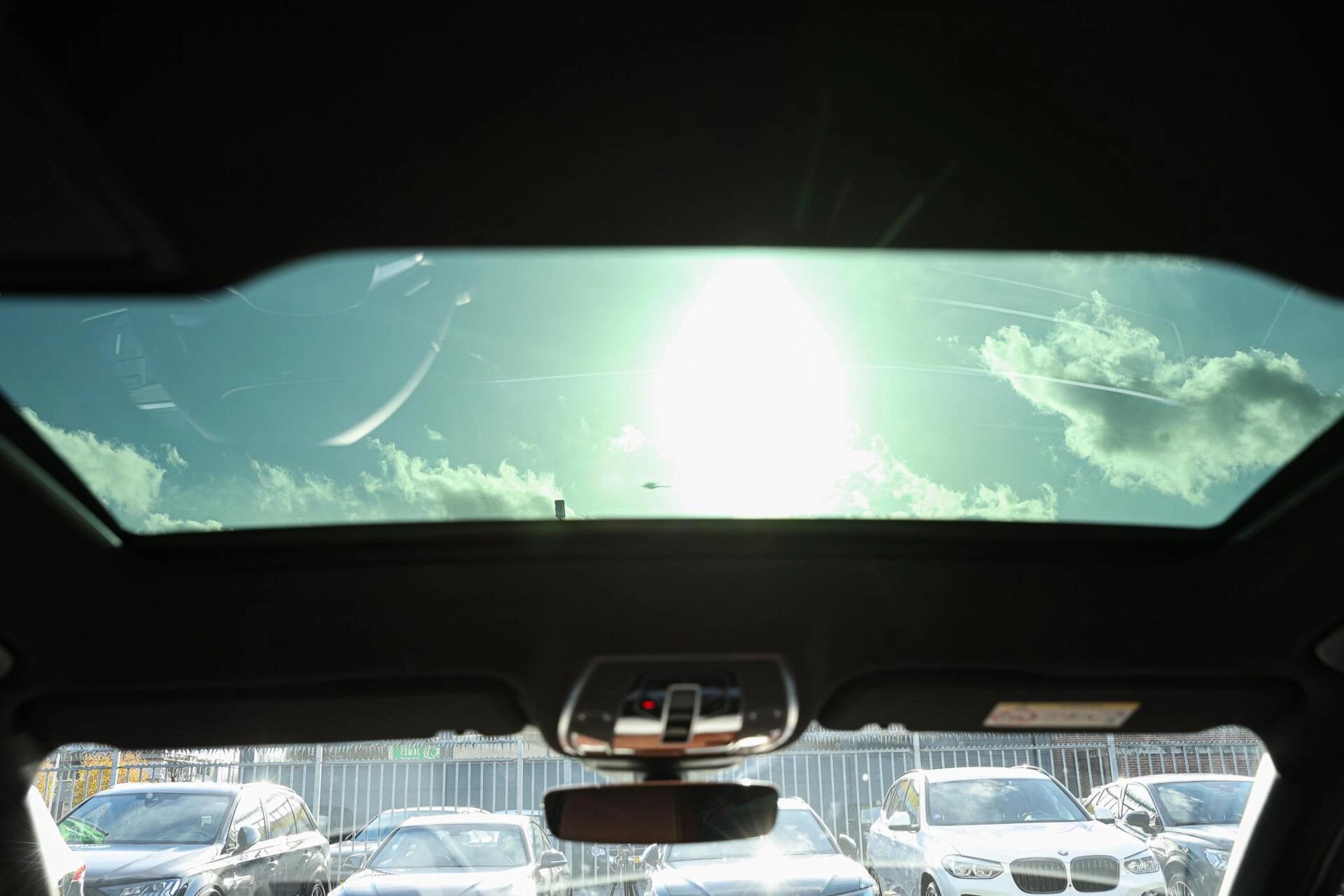 Hoofdafbeelding Audi A8