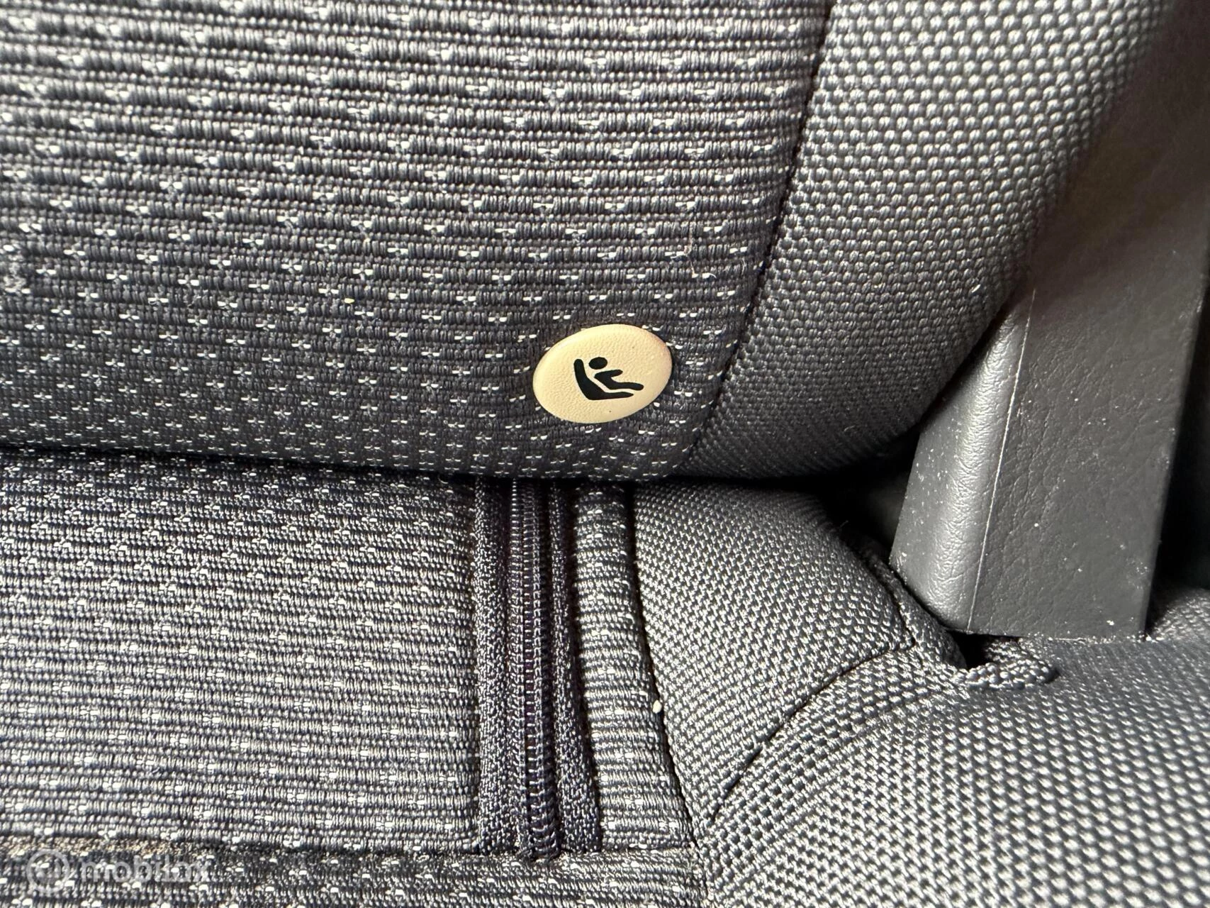 Hoofdafbeelding Chevrolet Aveo