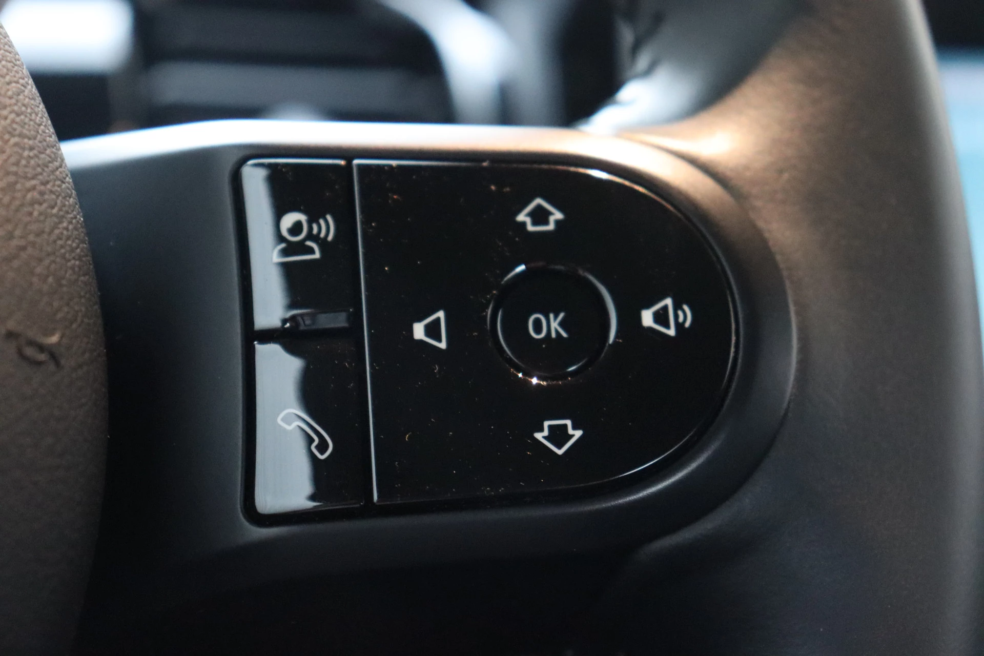 Hoofdafbeelding MINI 3-deurs