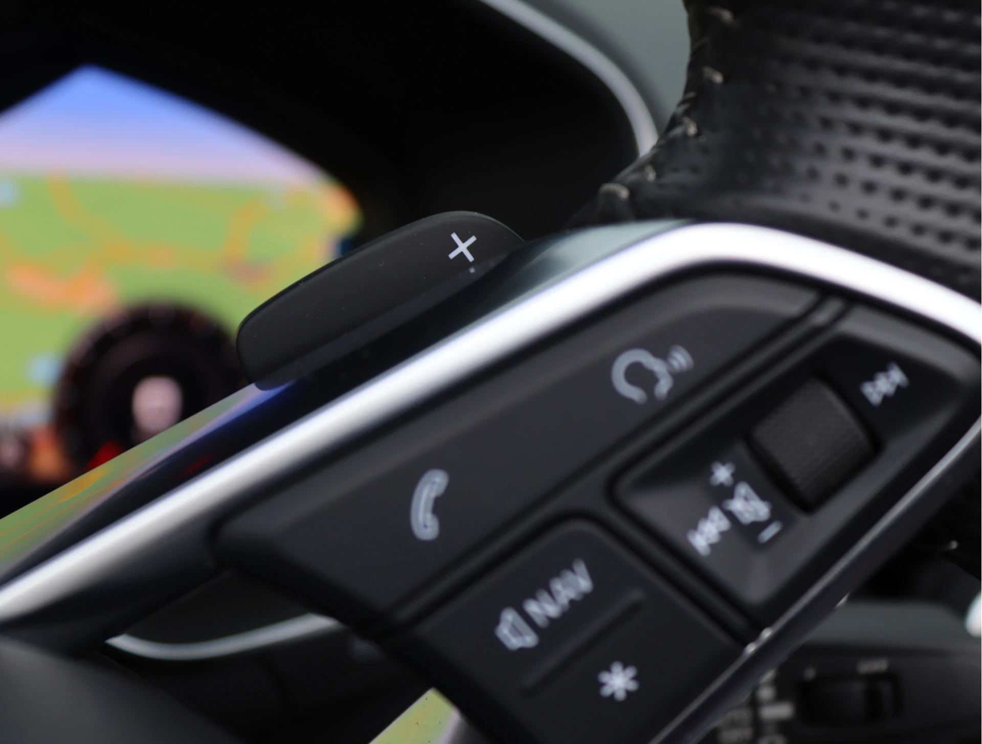 Hoofdafbeelding Audi TT