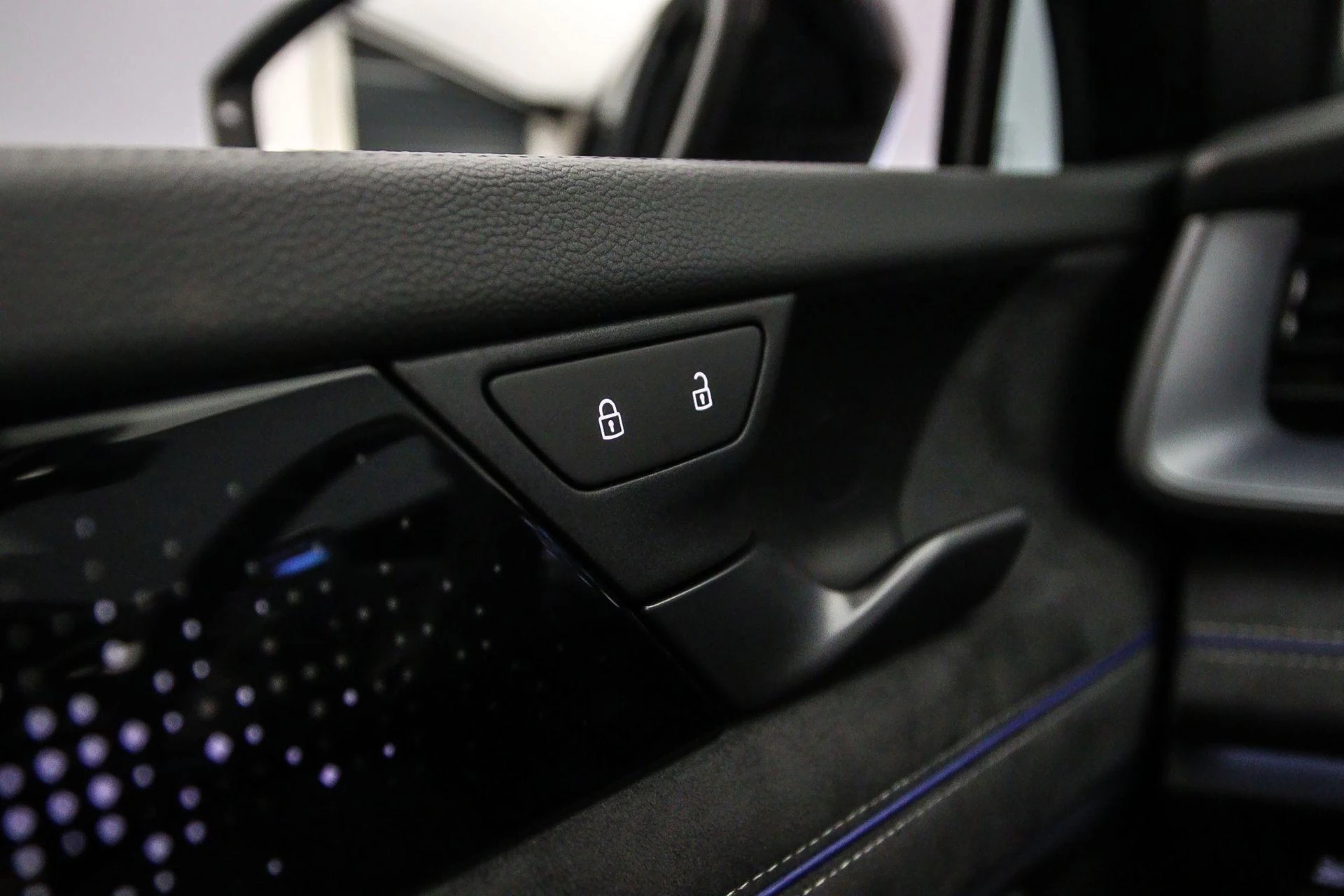 Hoofdafbeelding Volkswagen Tayron