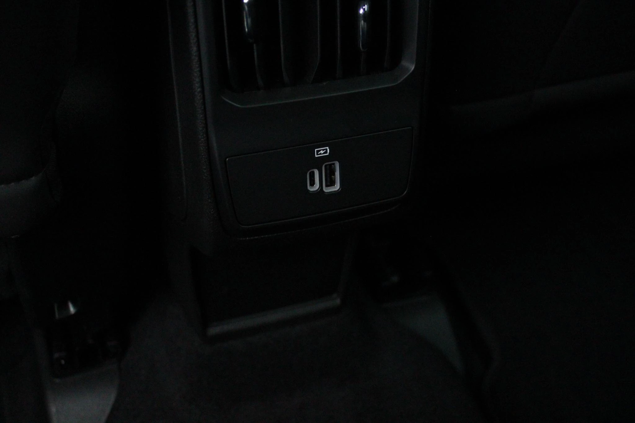 Hoofdafbeelding Alfa Romeo Tonale