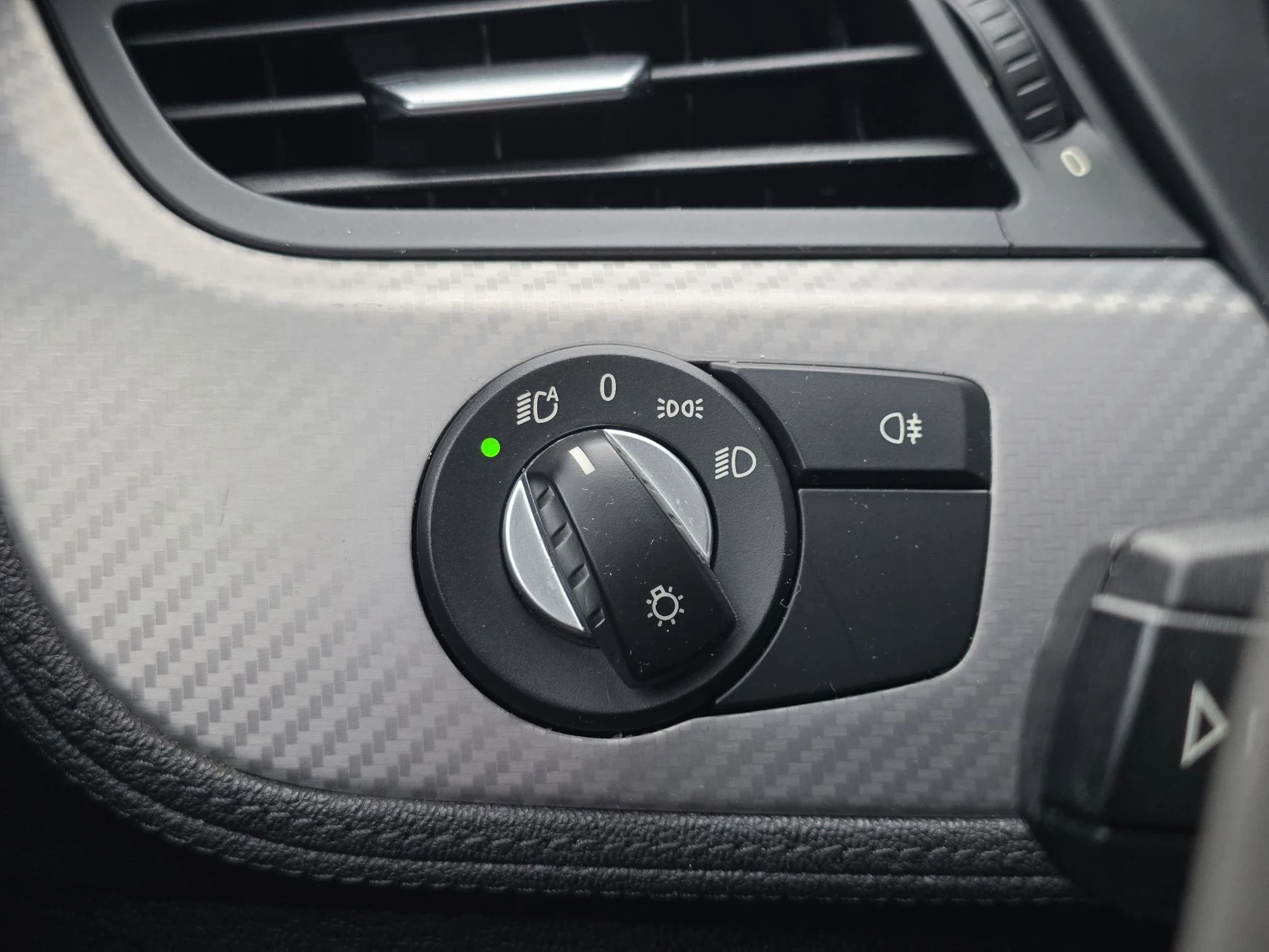 Hoofdafbeelding BMW Z4