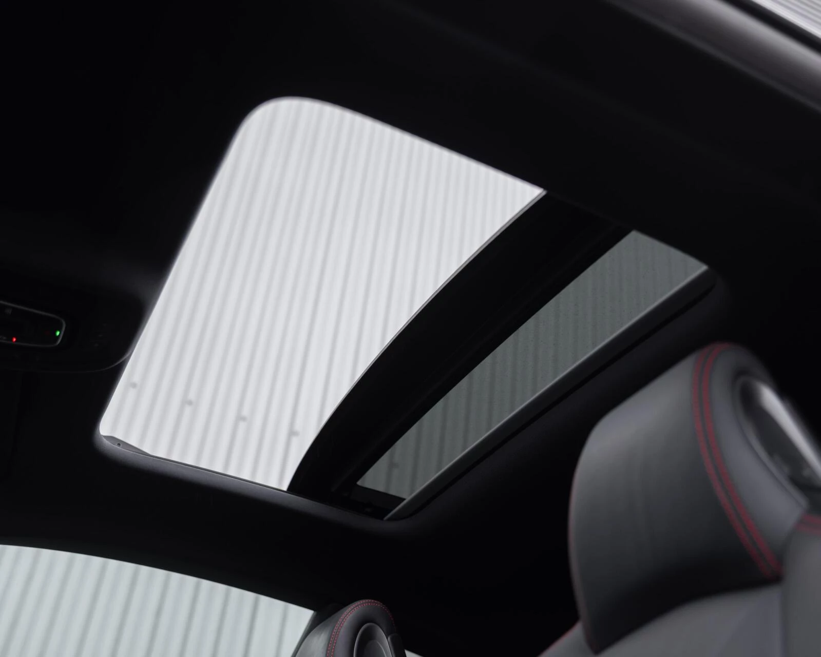 Hoofdafbeelding Audi RS5