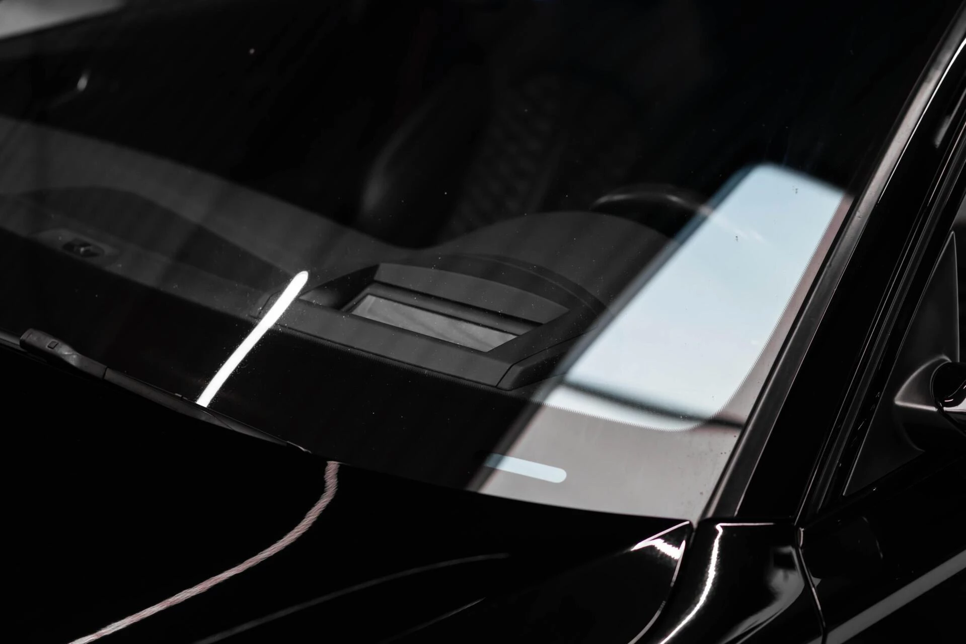 Hoofdafbeelding Audi RS6