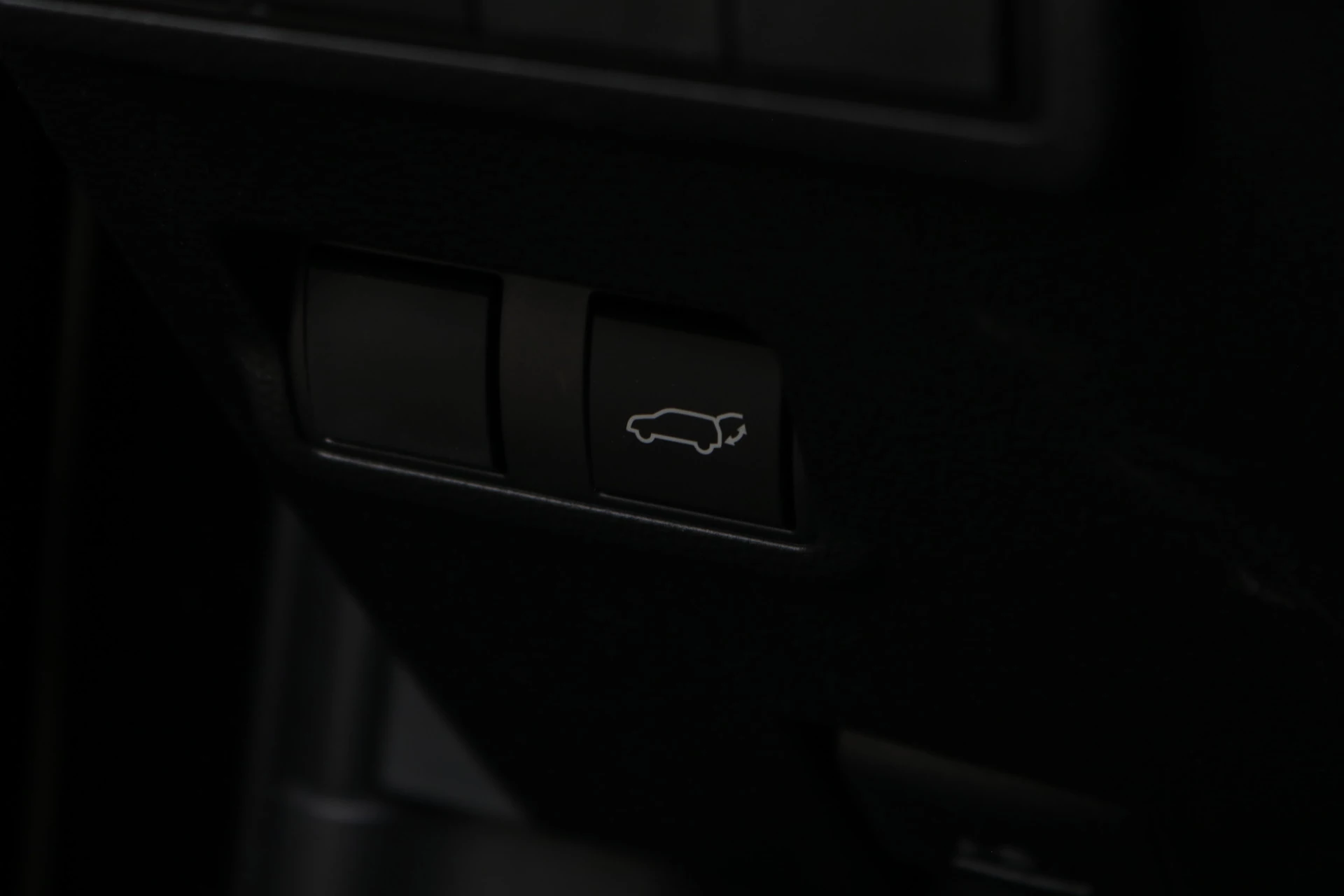 Hoofdafbeelding Toyota Corolla Cross