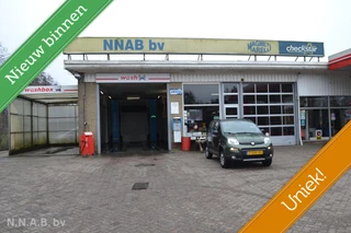 Fiat Panda 0.9 TwinAir 4x4 Climbing