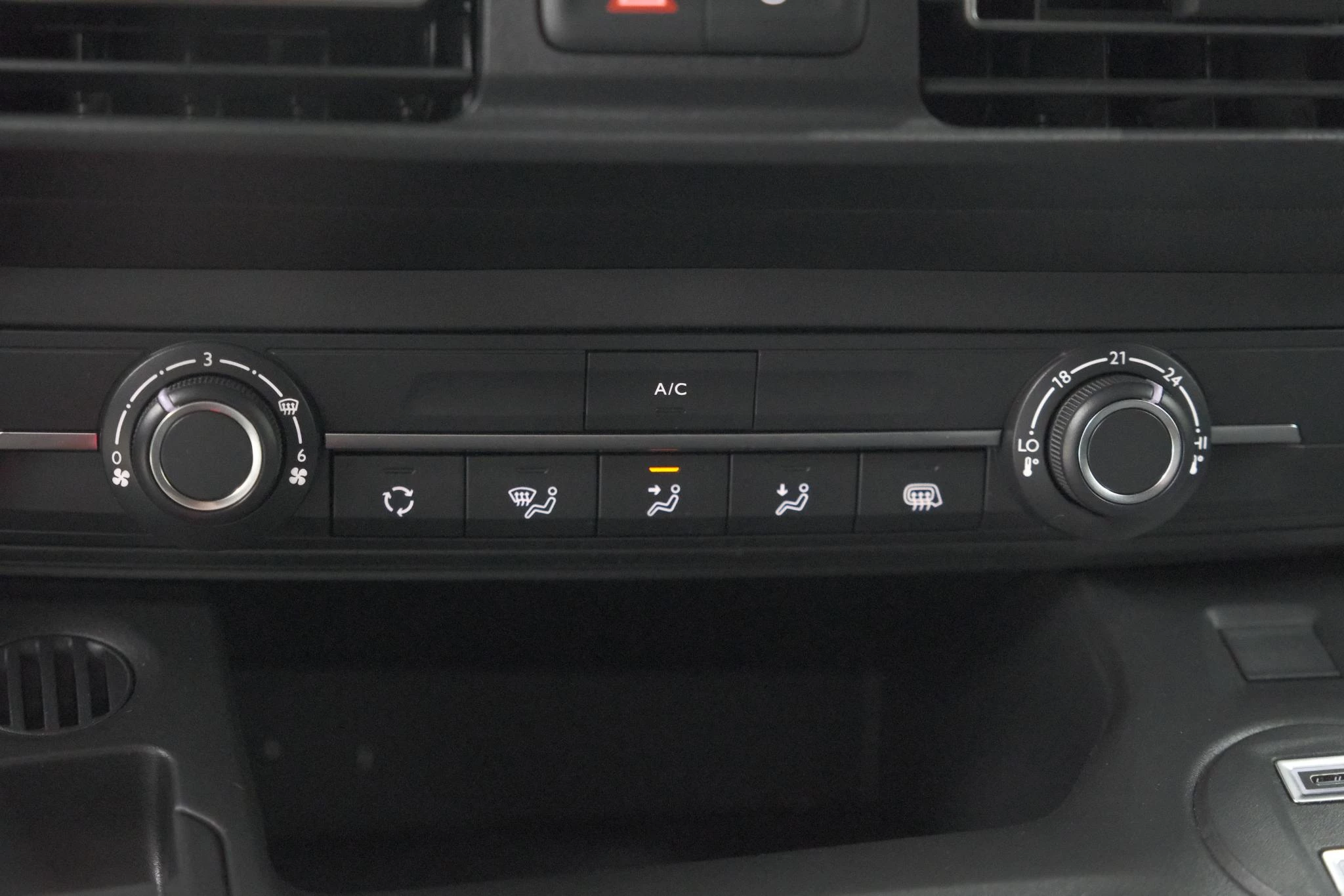 Hoofdafbeelding Citroën ë-Berlingo