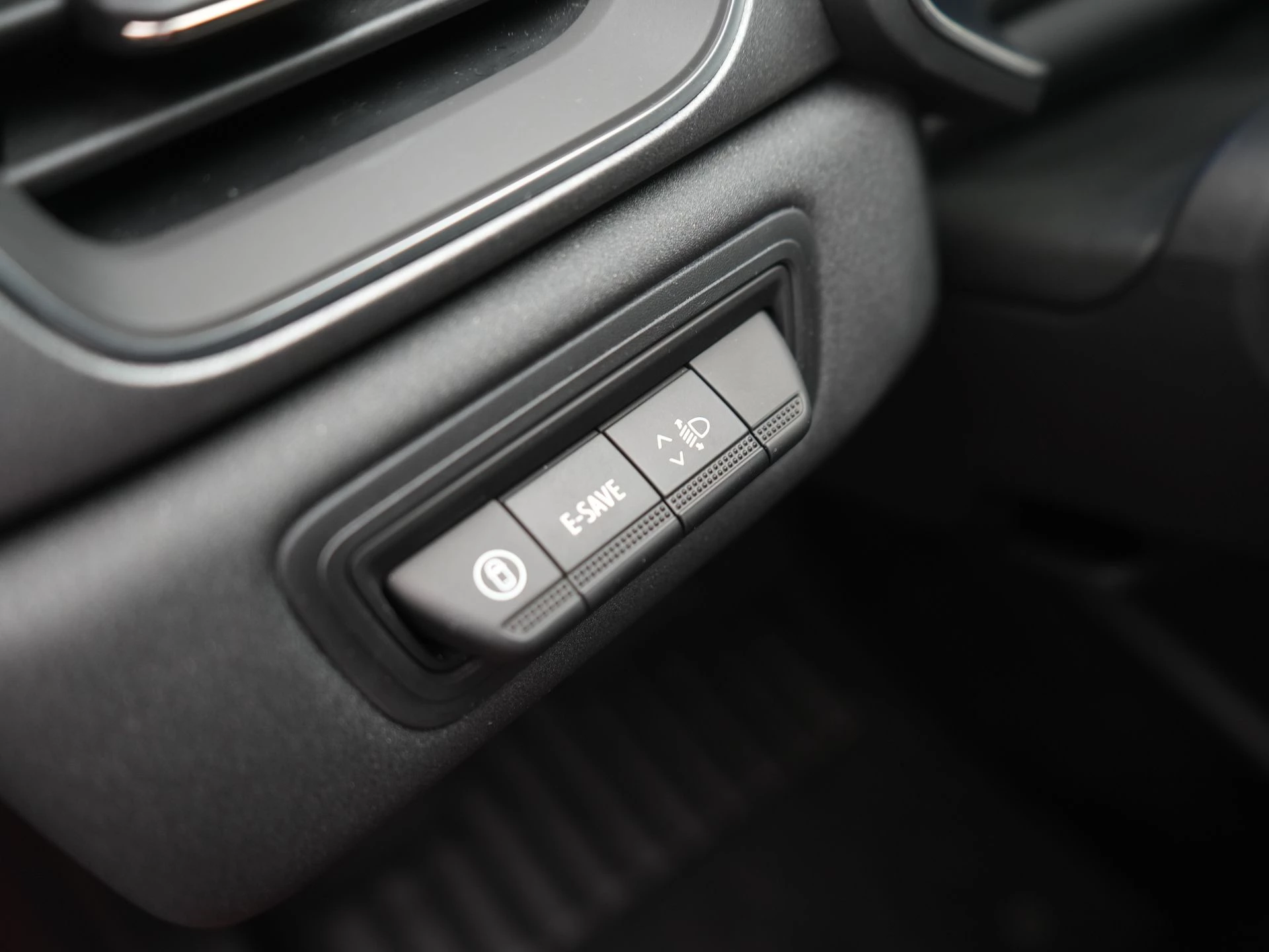 Hoofdafbeelding Renault Symbioz