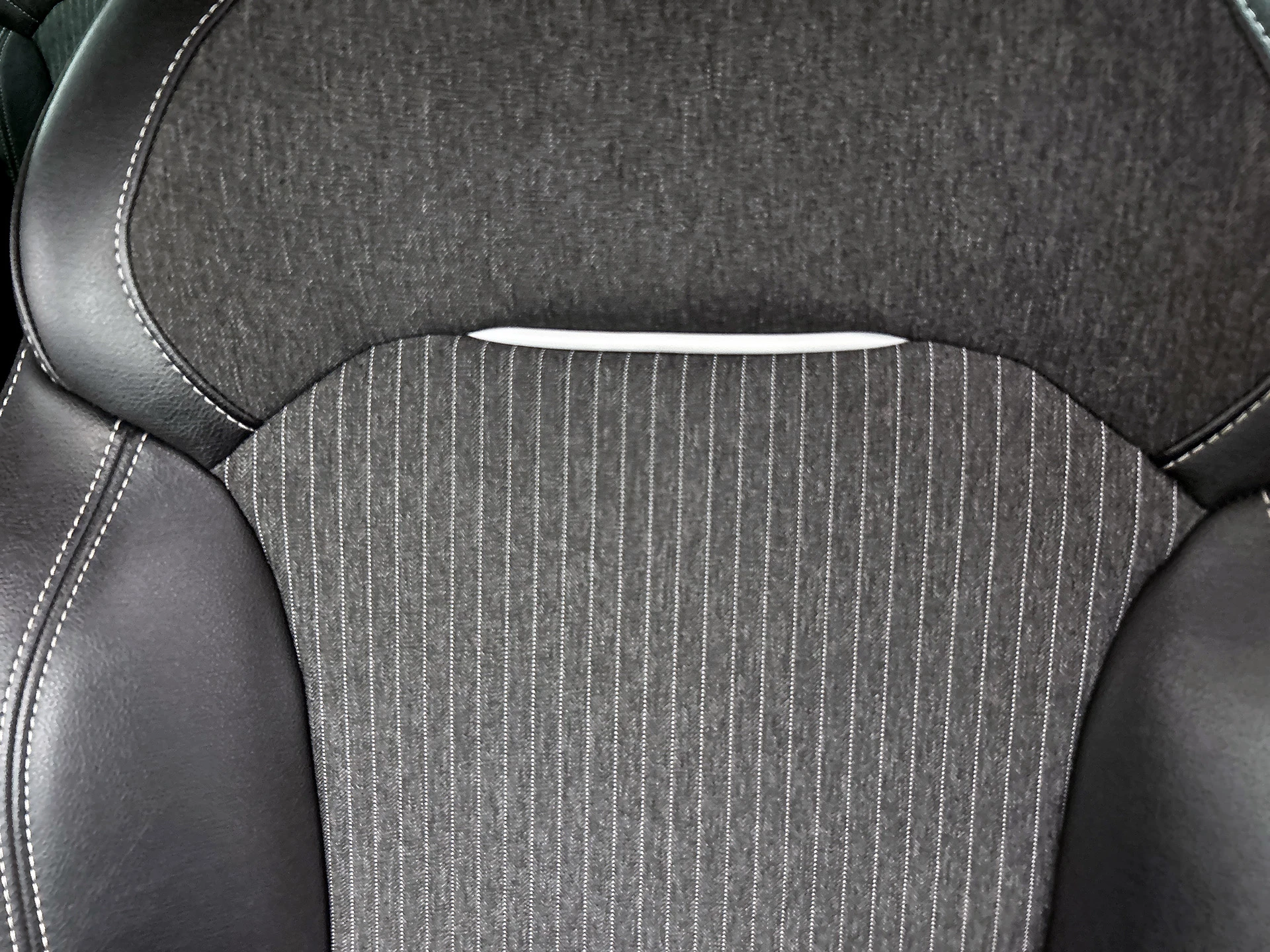 Hoofdafbeelding Renault Grand Scénic