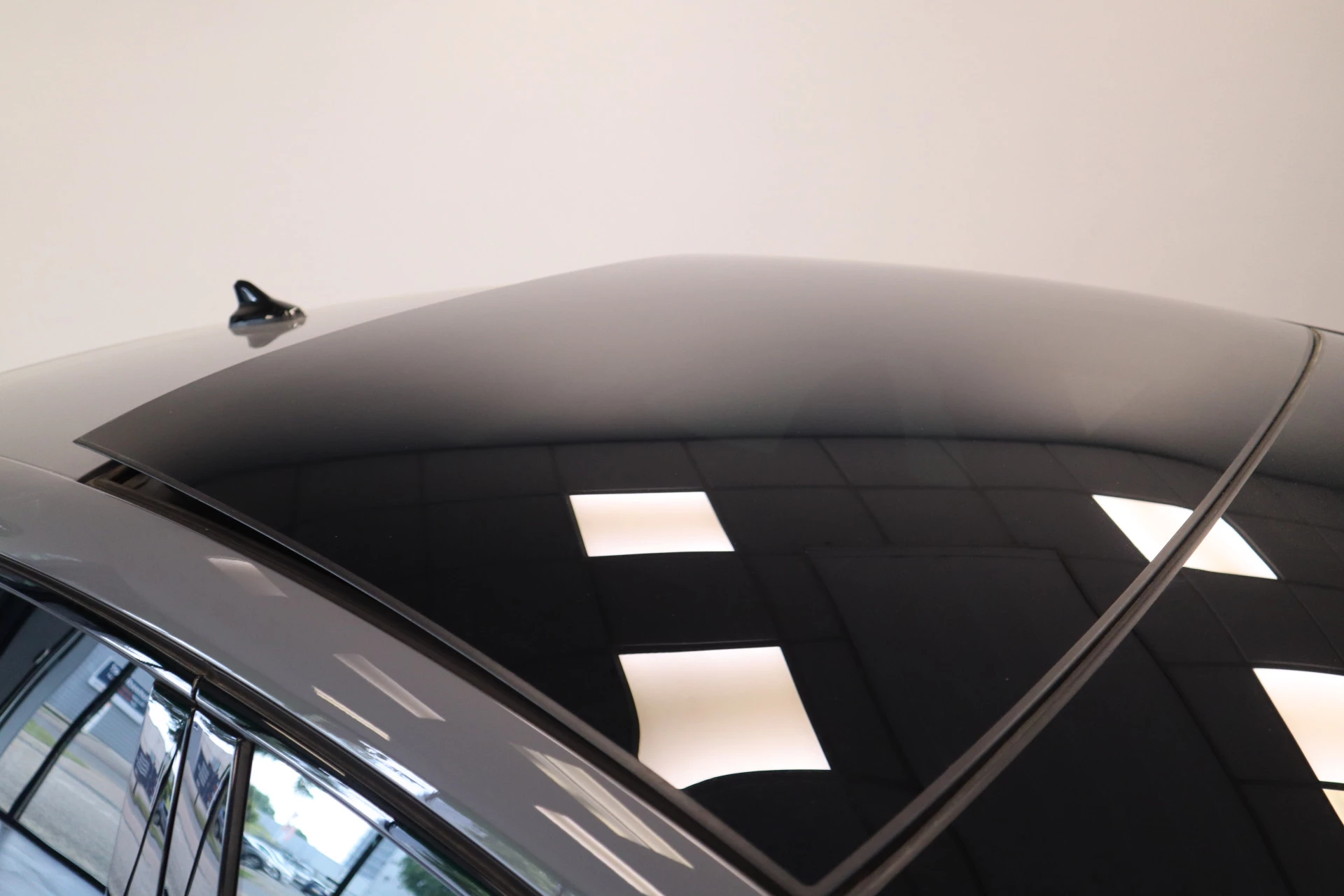 Hoofdafbeelding CUPRA Leon