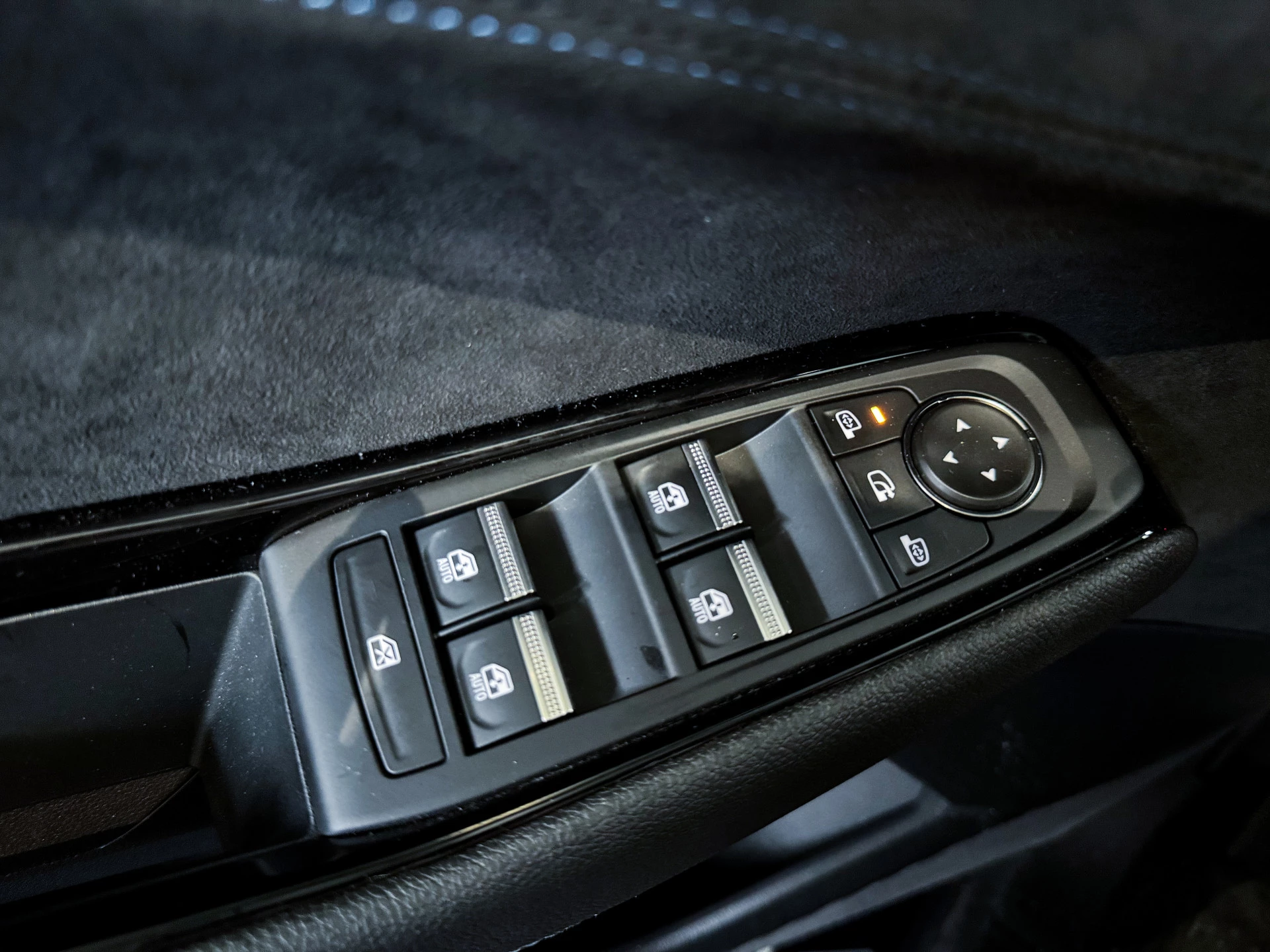 Hoofdafbeelding Renault Espace