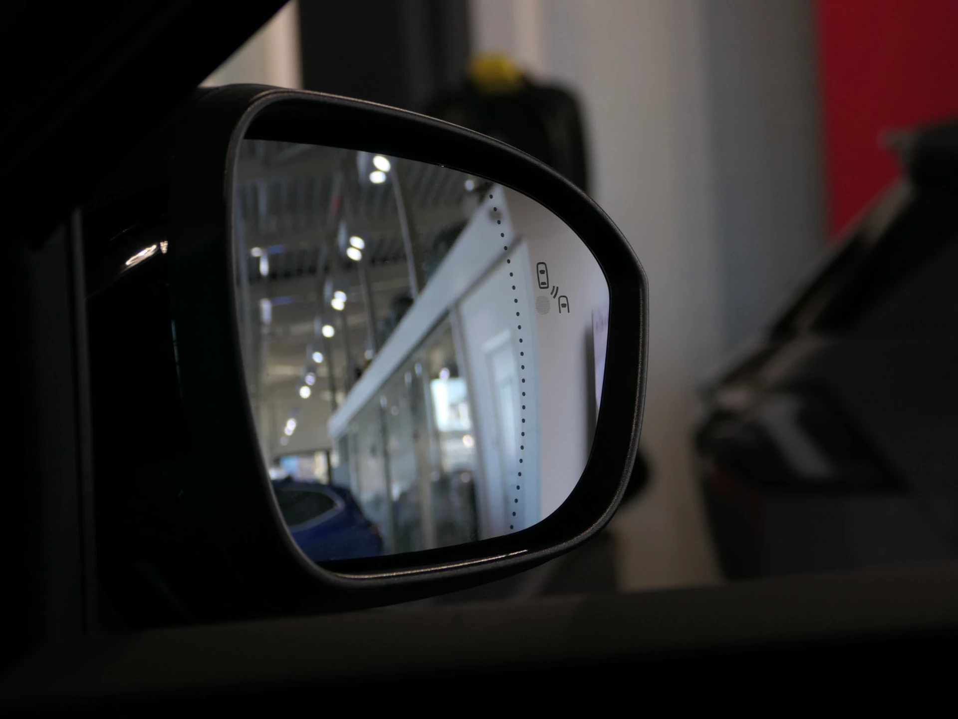 Hoofdafbeelding Renault Austral