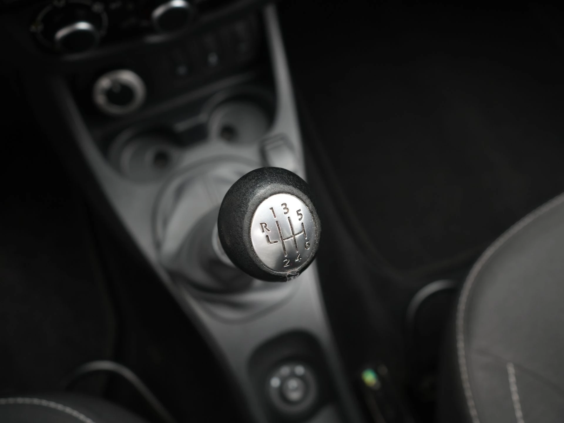 Hoofdafbeelding Dacia Duster