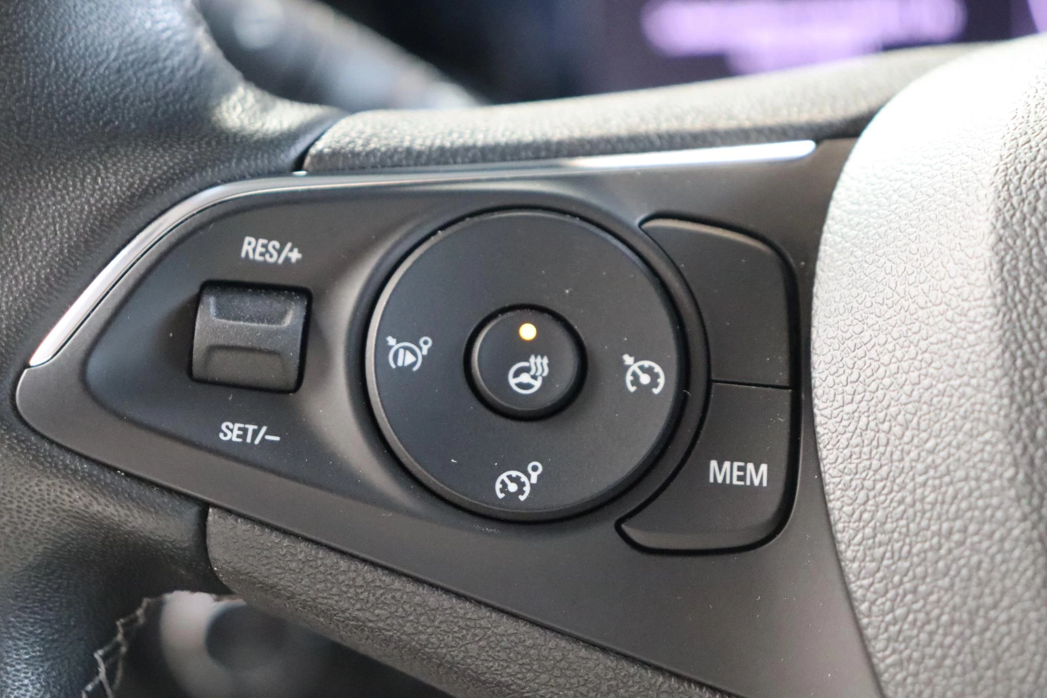 Hoofdafbeelding Opel Mokka-e