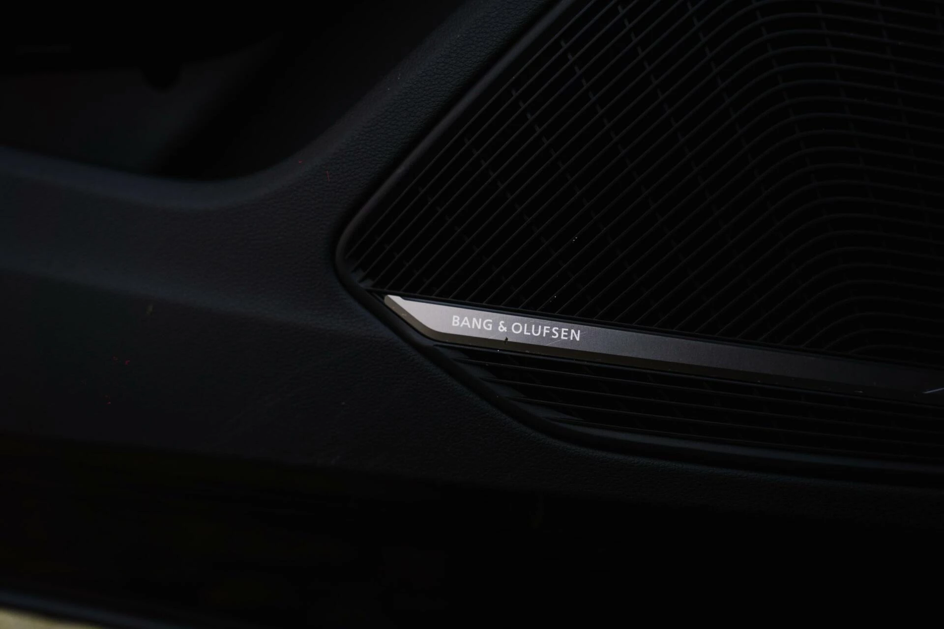 Hoofdafbeelding Audi S5