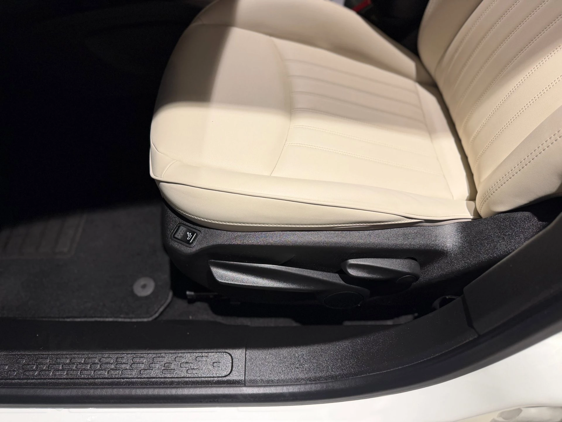 Hoofdafbeelding Fiat 500X
