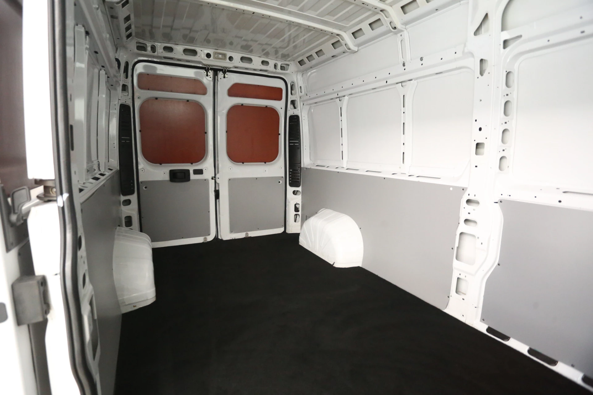 Hoofdafbeelding Fiat Ducato