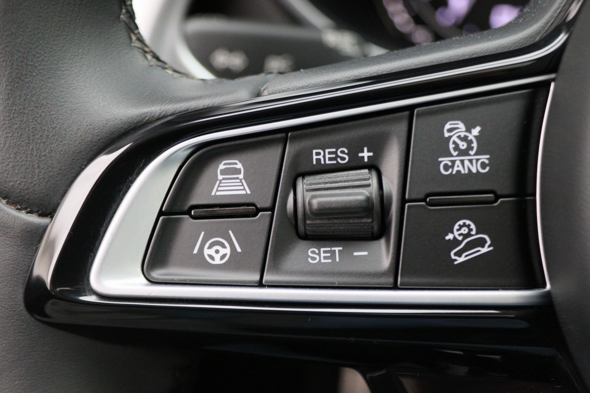 Hoofdafbeelding Alfa Romeo Stelvio
