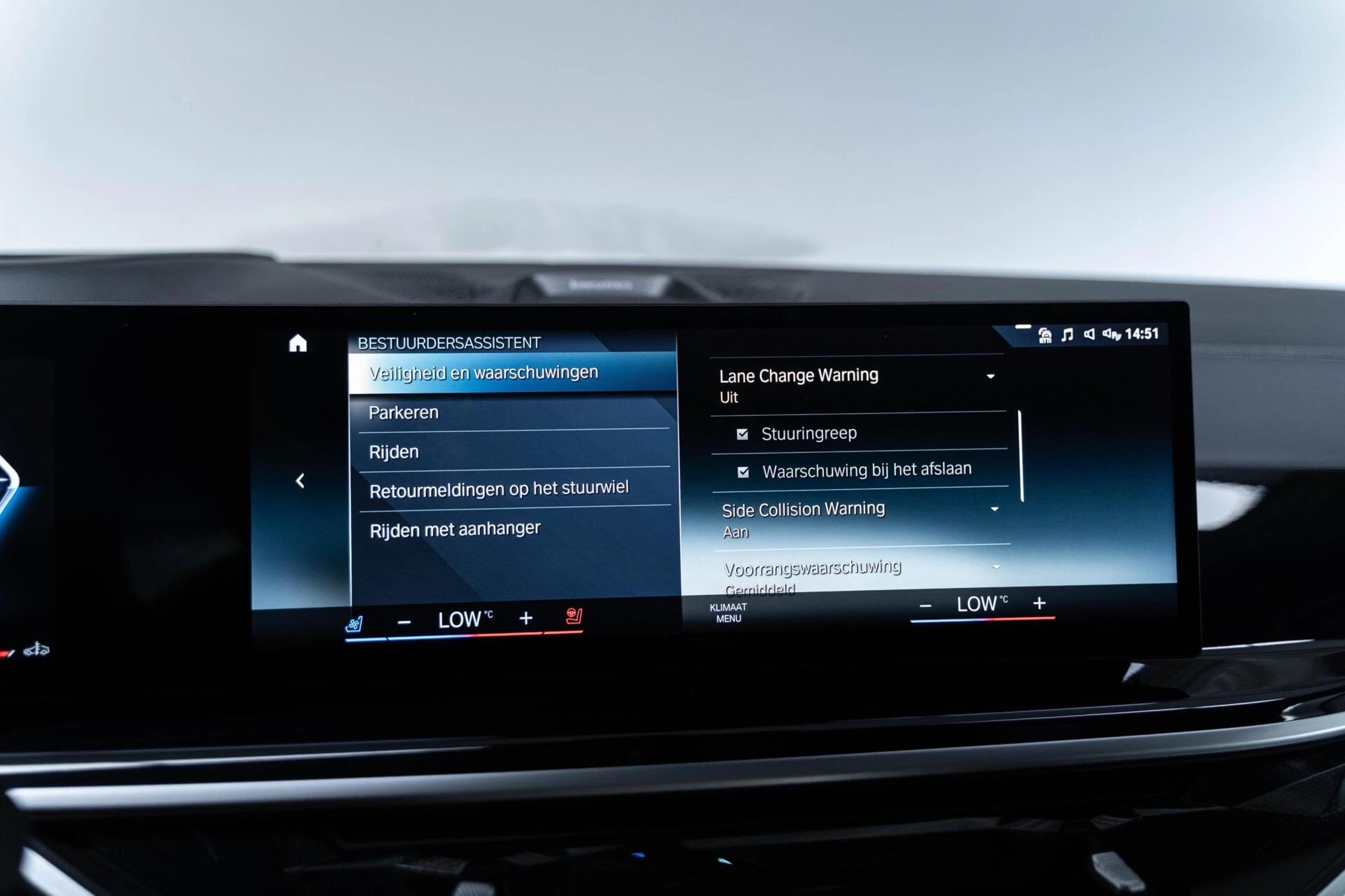 Hoofdafbeelding BMW X7