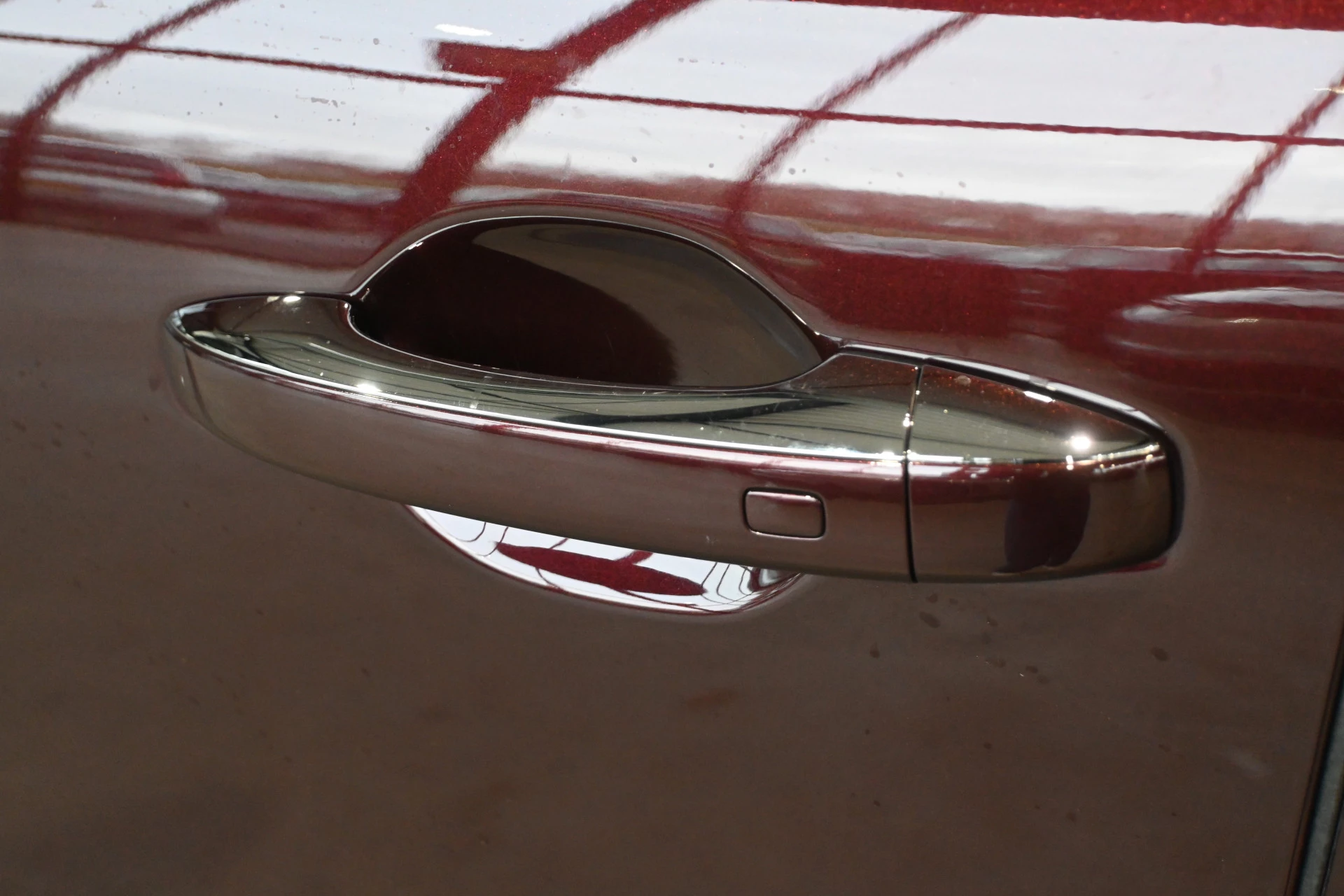 Hoofdafbeelding Renault Espace