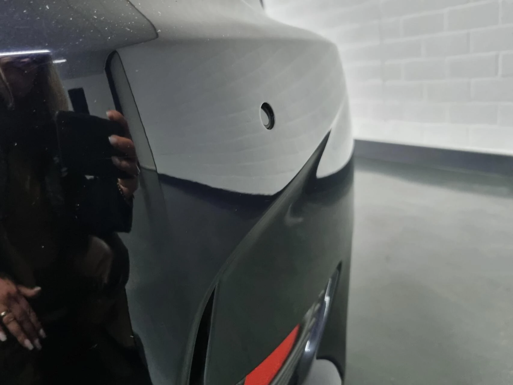 Hoofdafbeelding Lexus CT