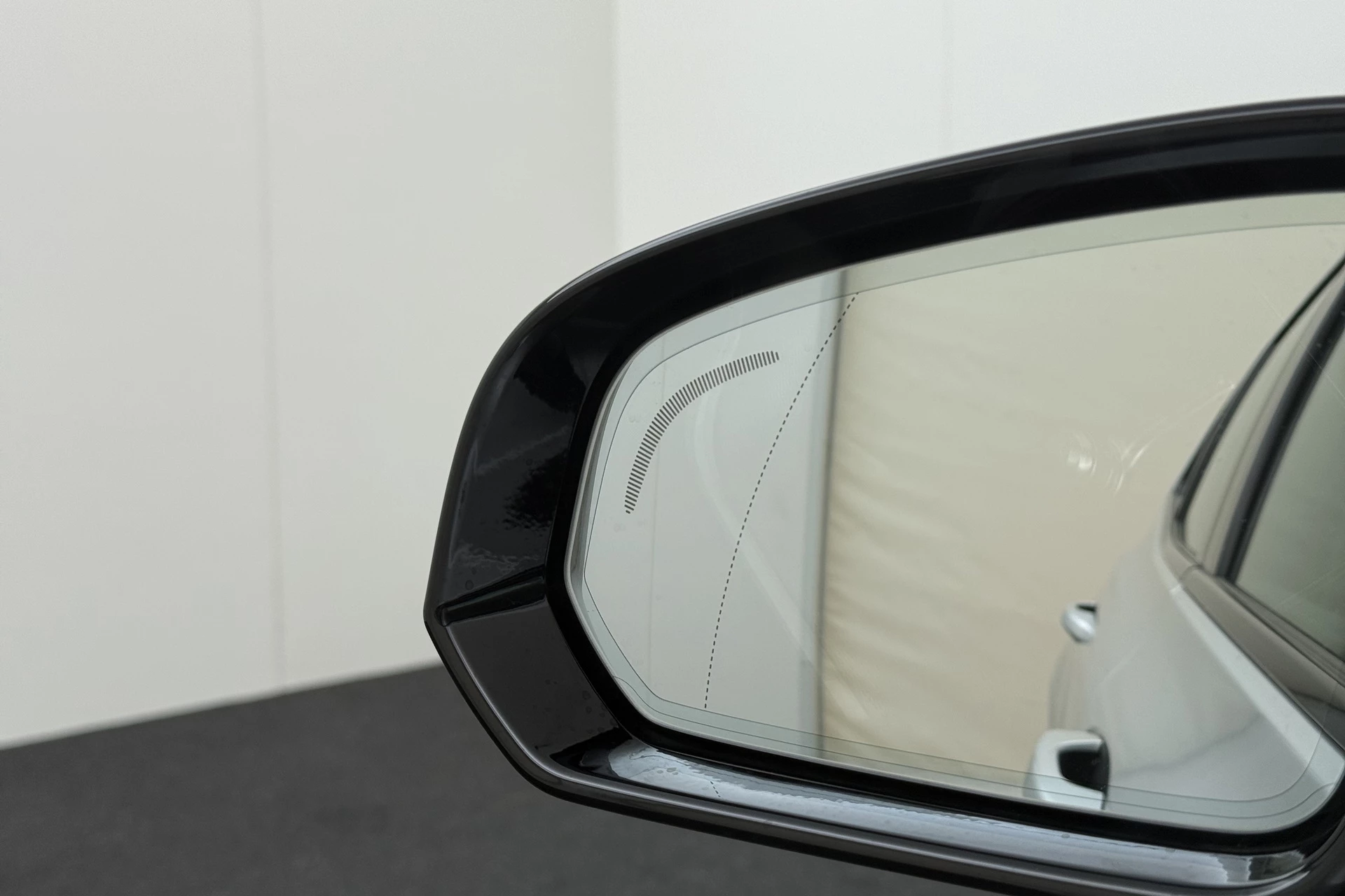 Hoofdafbeelding Volvo S60