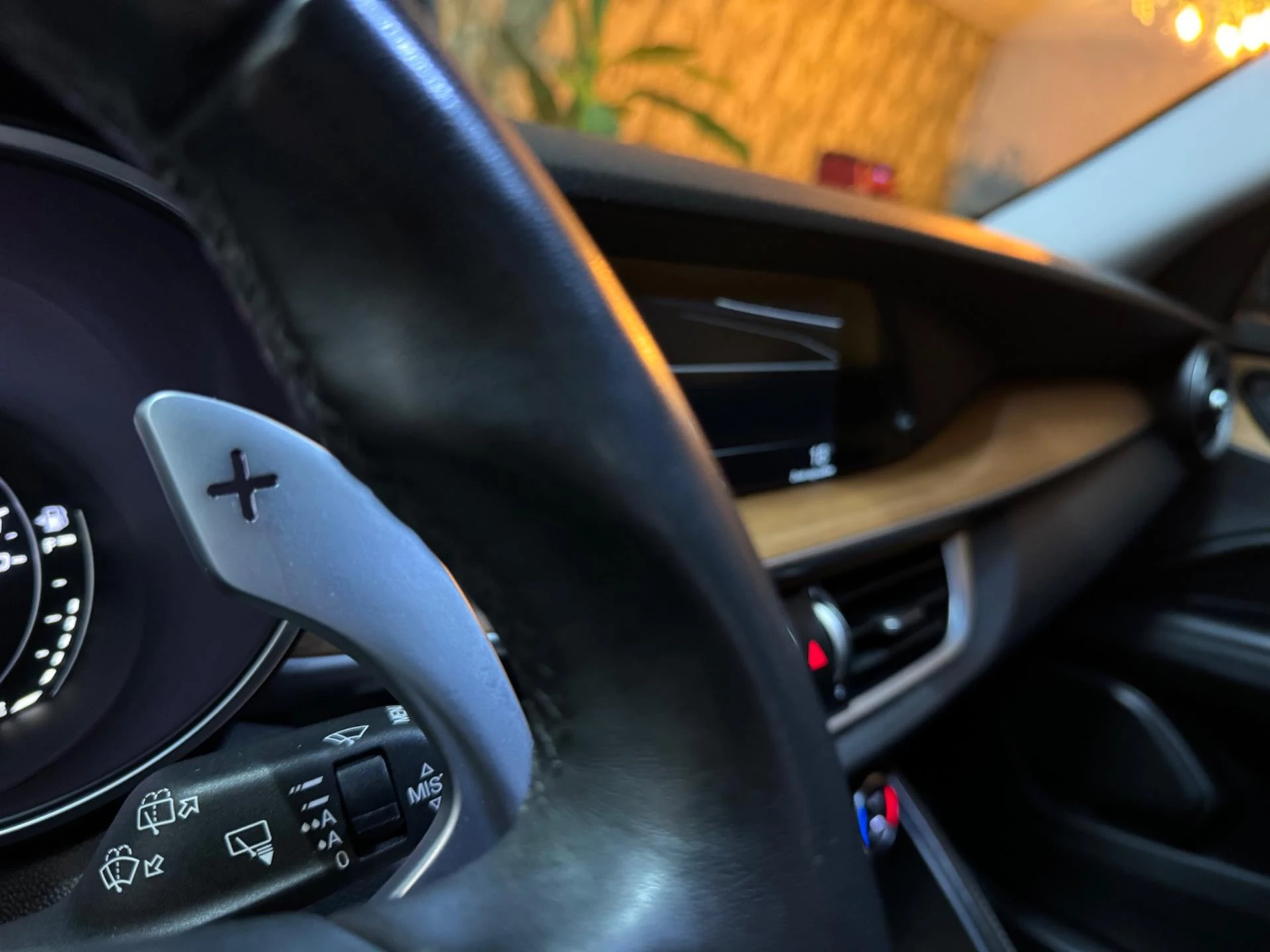 Hoofdafbeelding Alfa Romeo Stelvio