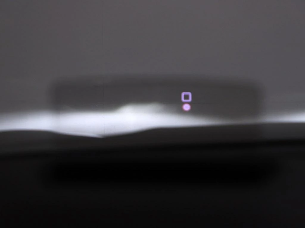 Hoofdafbeelding Citroën C4