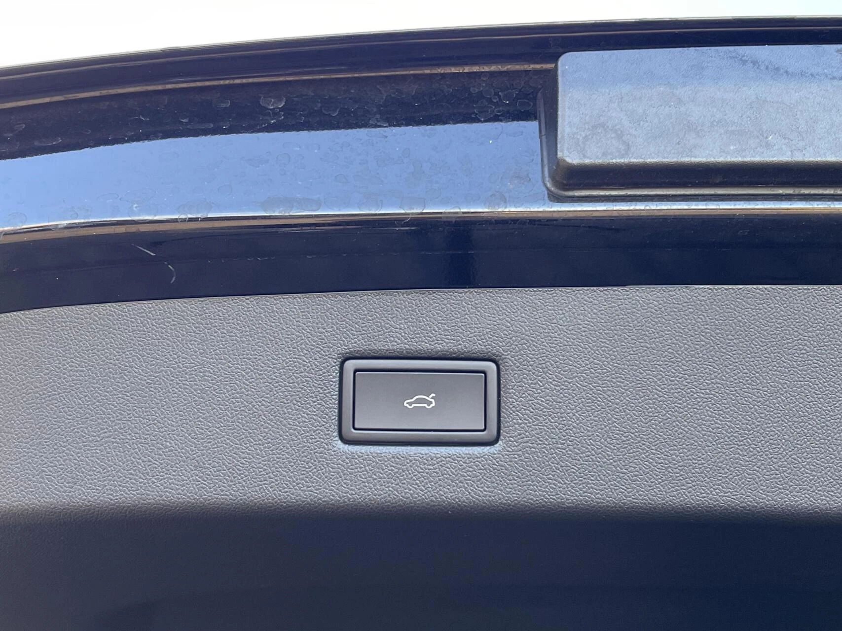 Hoofdafbeelding Ford Explorer