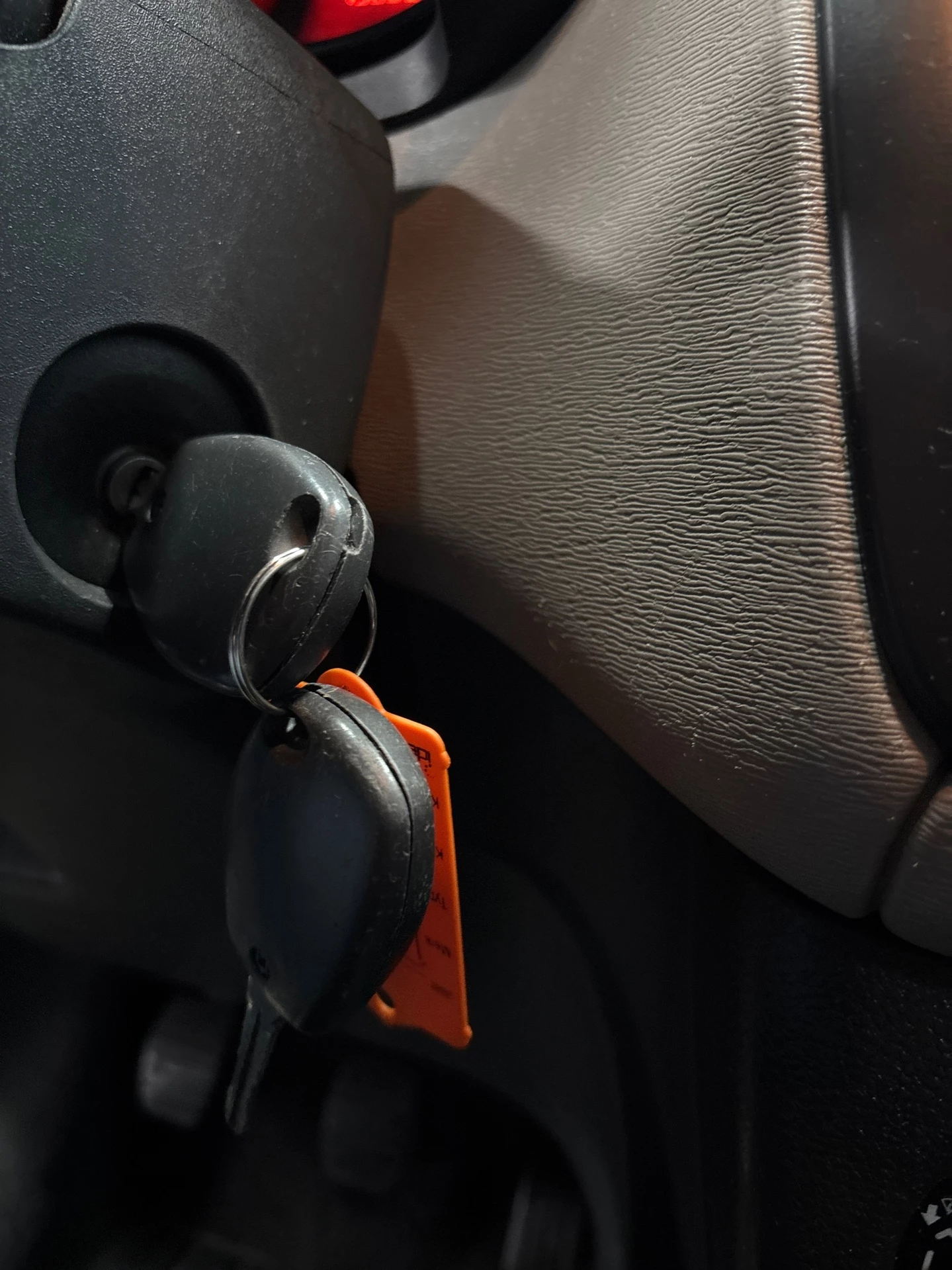 Hoofdafbeelding Dacia Lodgy
