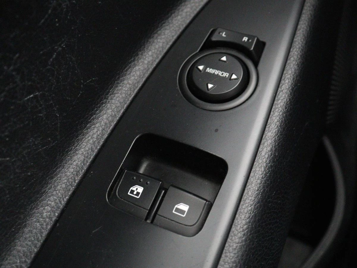 Hoofdafbeelding Kia Stonic