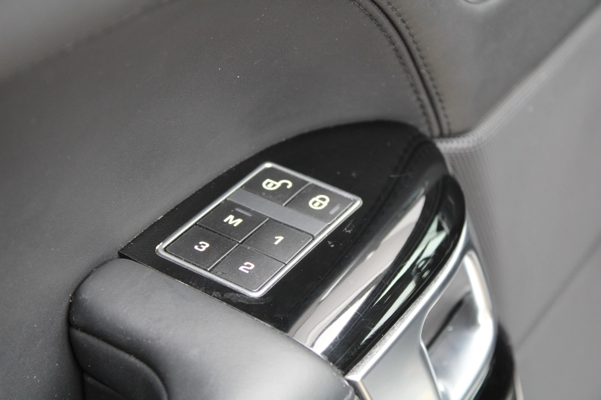 Hoofdafbeelding Land Rover Range Rover