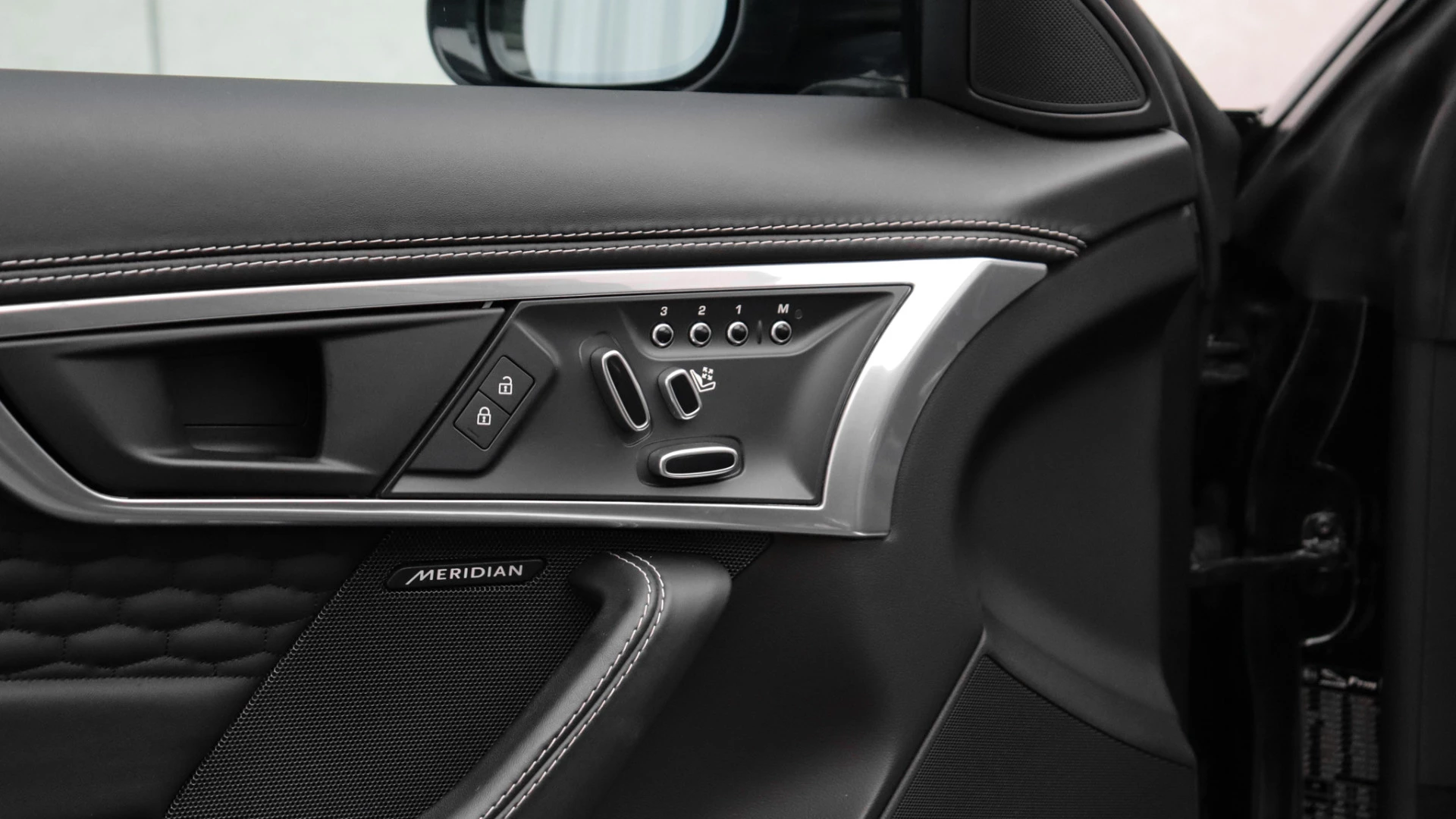 Hoofdafbeelding Jaguar F-Type