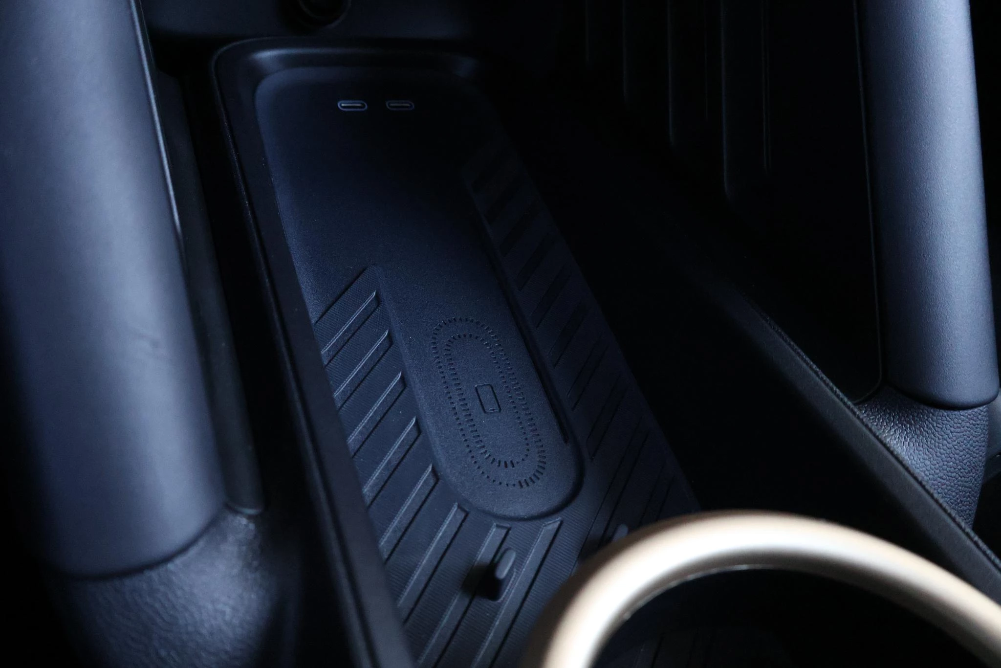 Hoofdafbeelding MINI 3-deurs