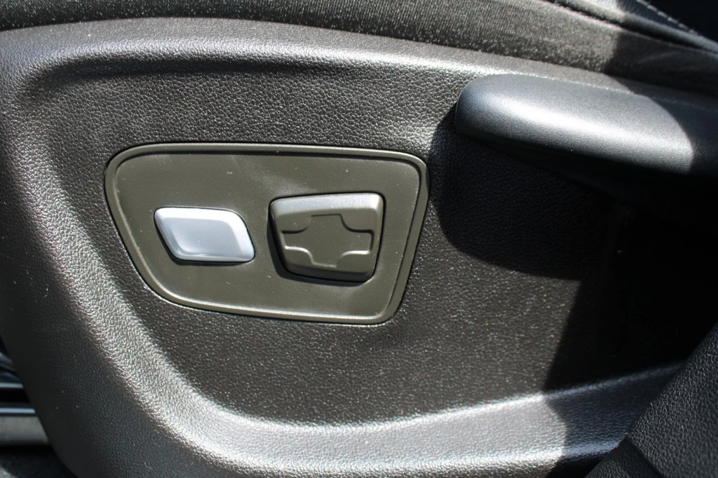 Hoofdafbeelding Renault Scénic