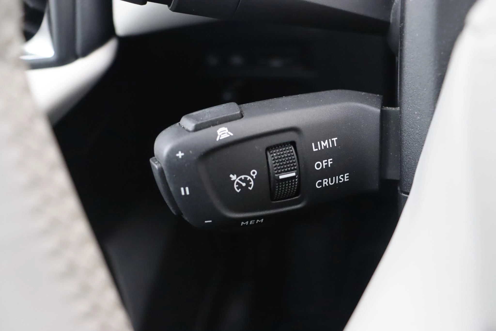 Hoofdafbeelding DS DS 3