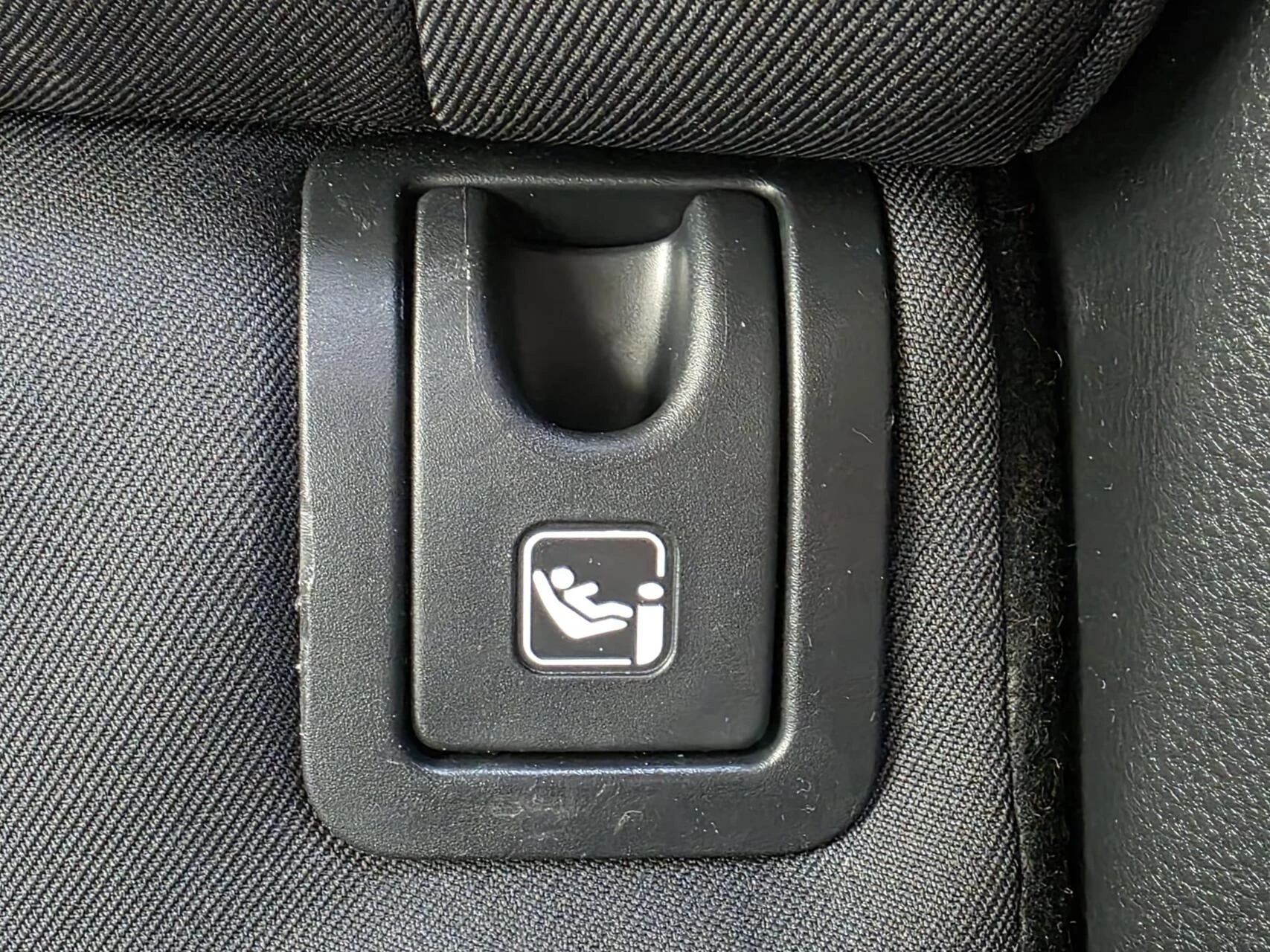 Hoofdafbeelding Mazda 2 Hybrid