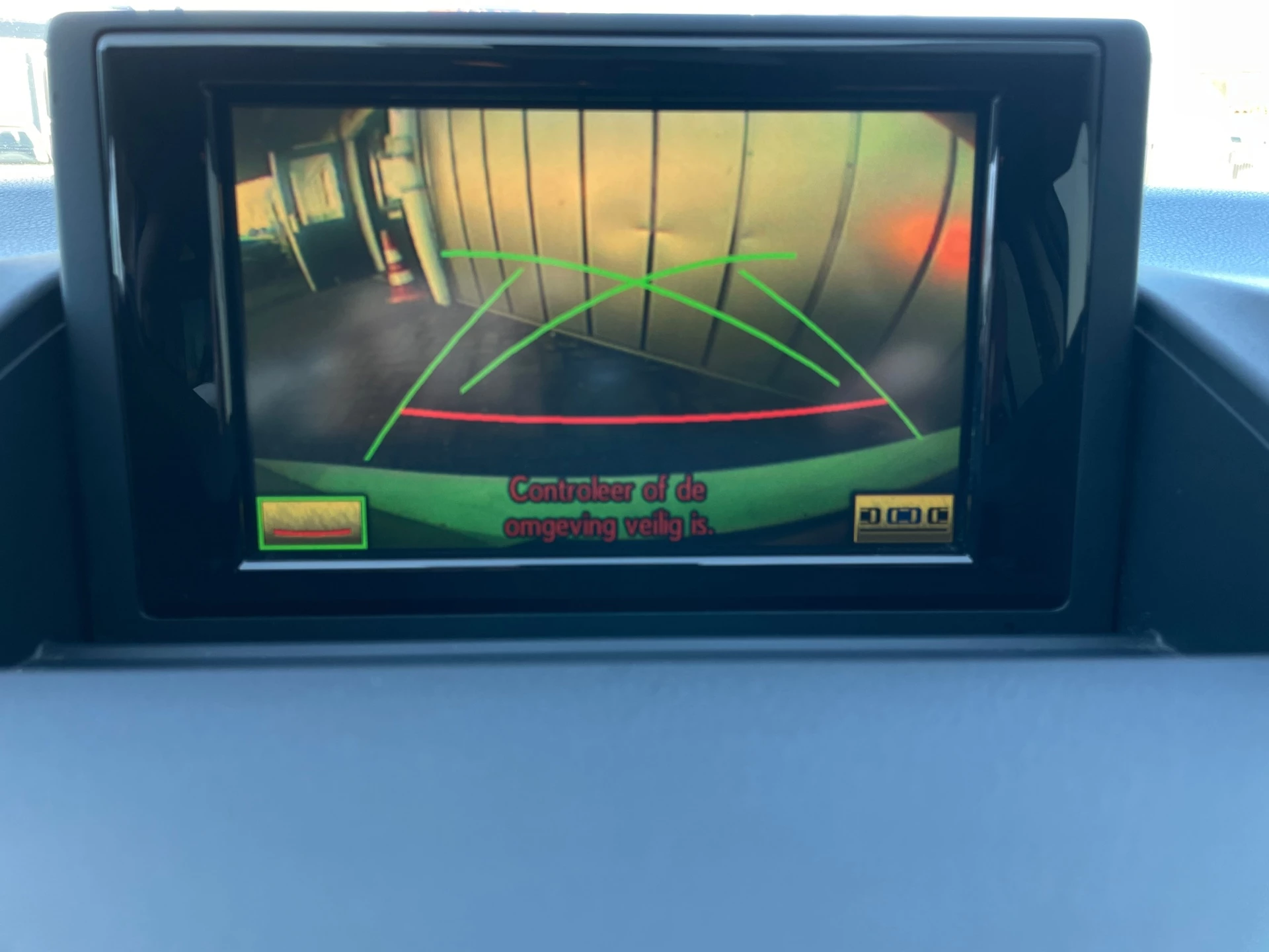 Hoofdafbeelding Lexus CT