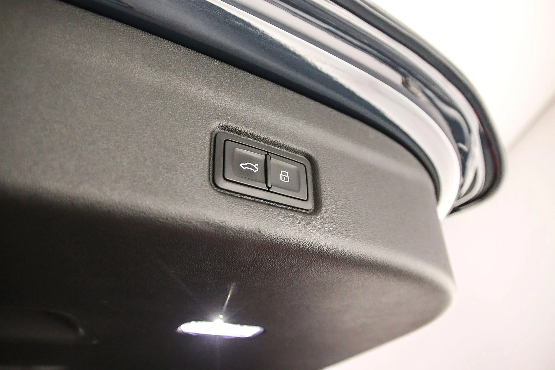 Hoofdafbeelding Audi Q6 e-tron