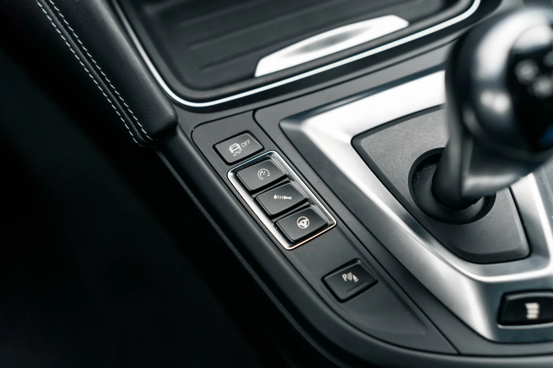Hoofdafbeelding BMW M4