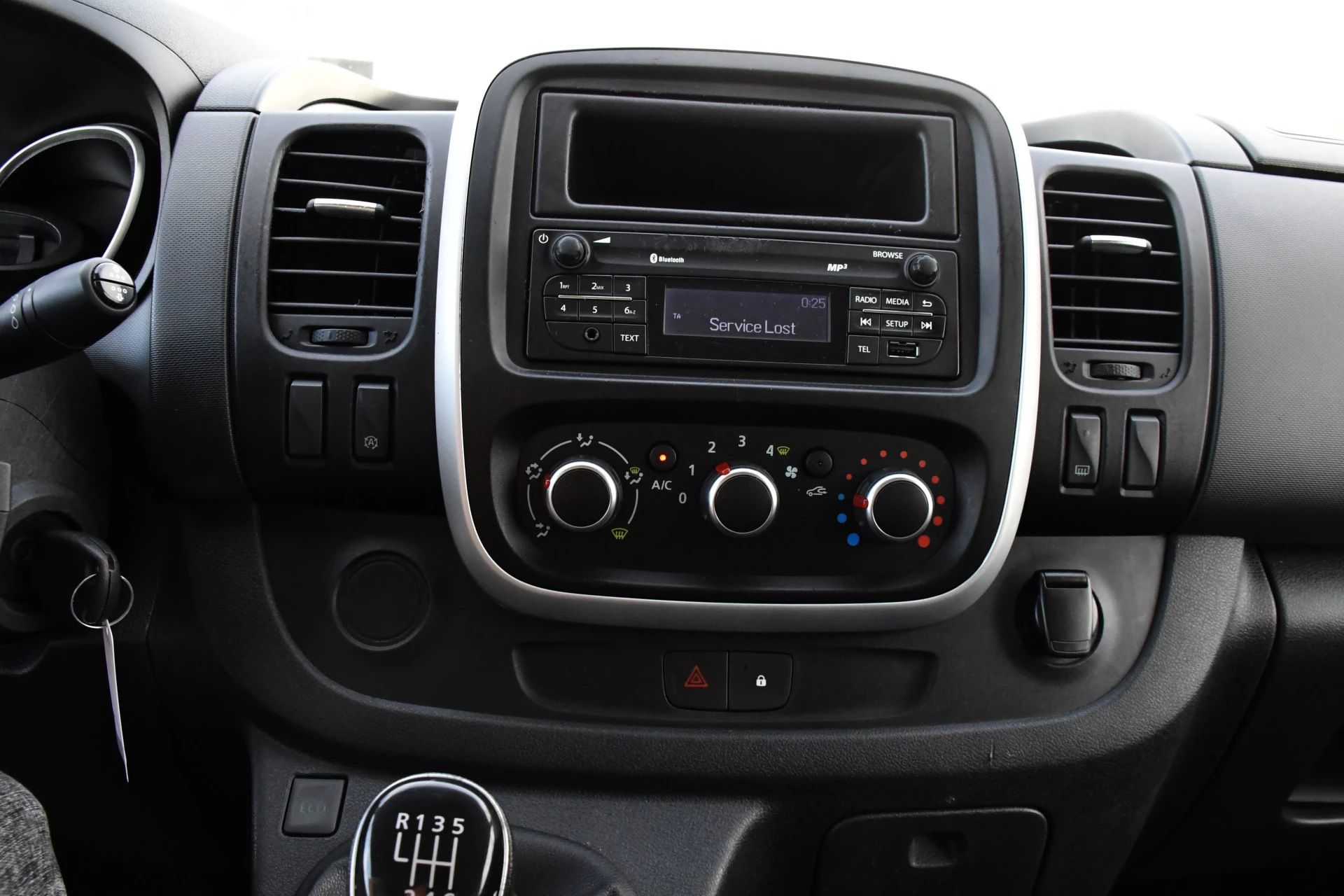 Hoofdafbeelding Fiat Talento
