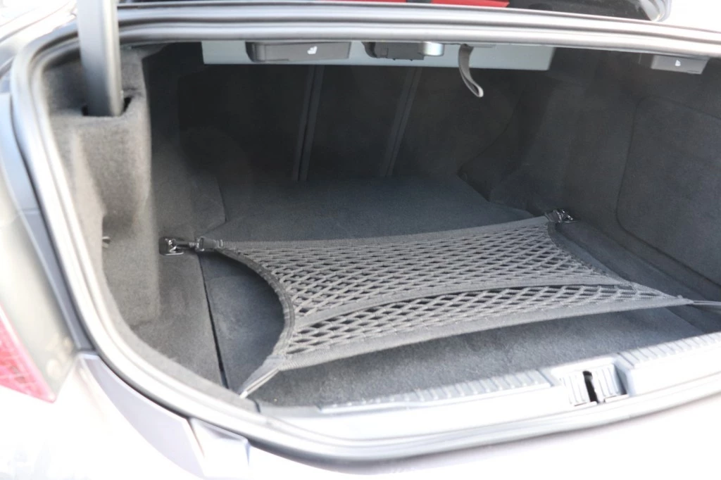 Hoofdafbeelding Alfa Romeo Giulia