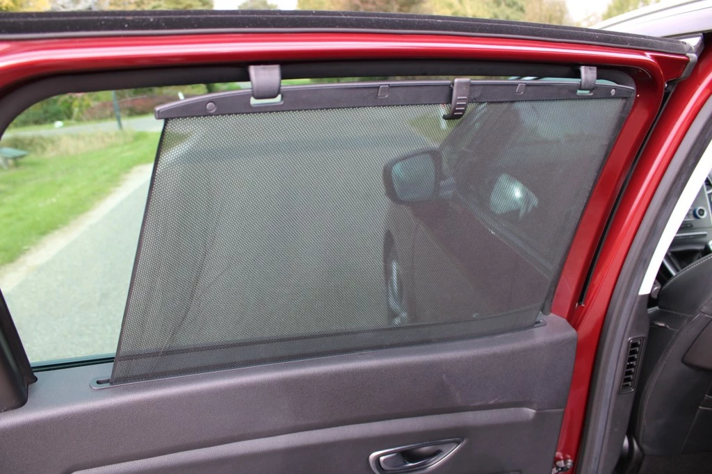 Hoofdafbeelding Renault Grand Scénic