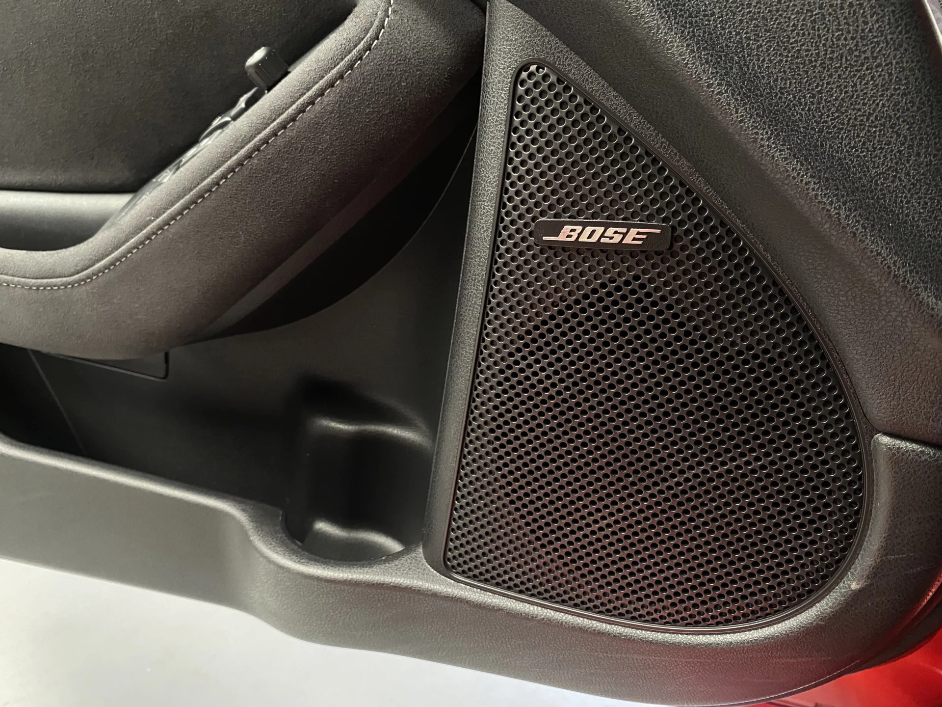 Hoofdafbeelding Nissan 370Z
