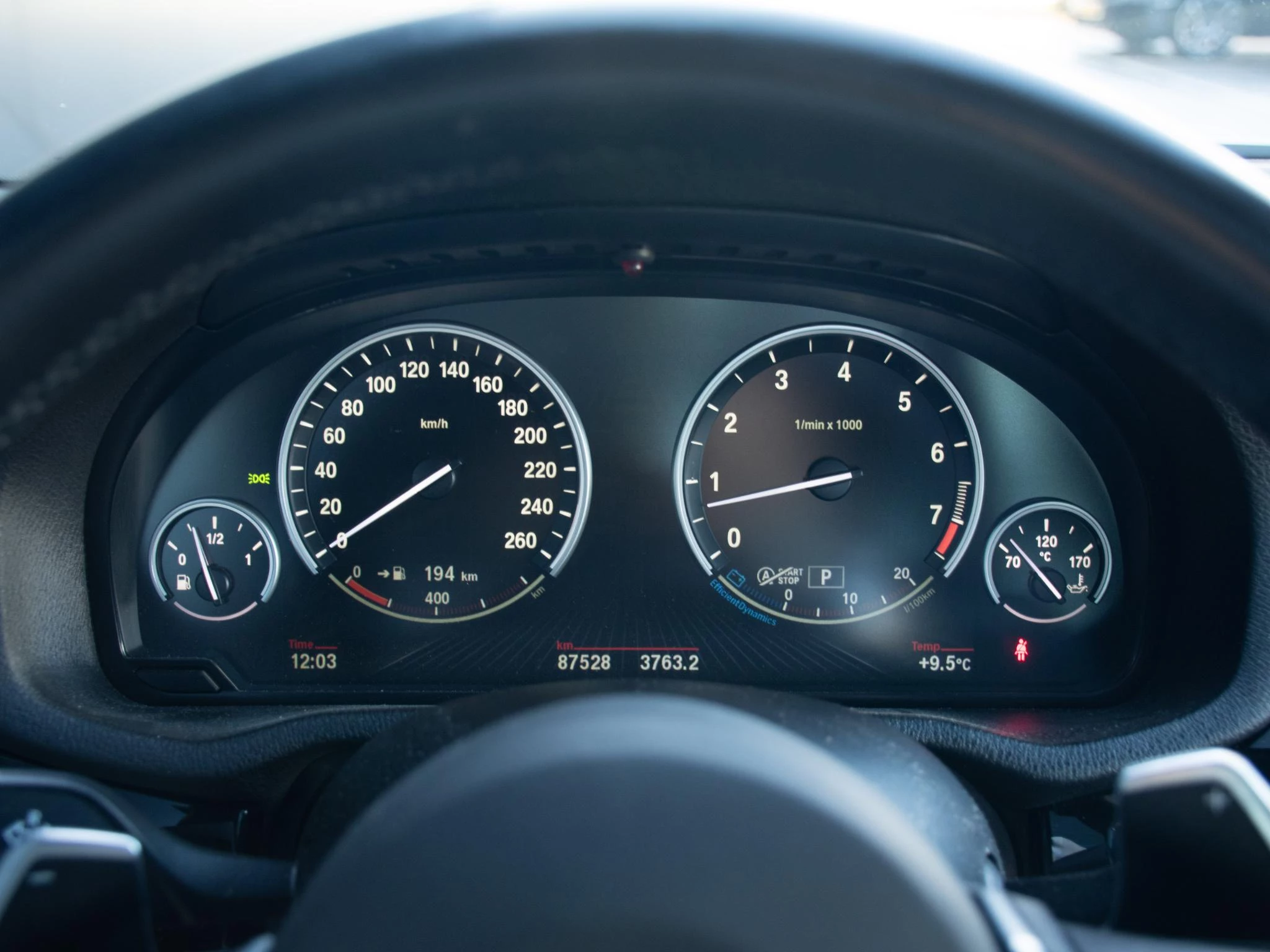 Hoofdafbeelding BMW X4