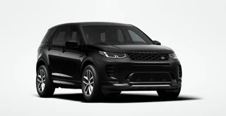 Land Rover Discovery Sport 1.5 P270e PHEV Business Edition | Convenience Pack | Driver Assist Pack | Cold Climate Pack | 5 jaar garantie
