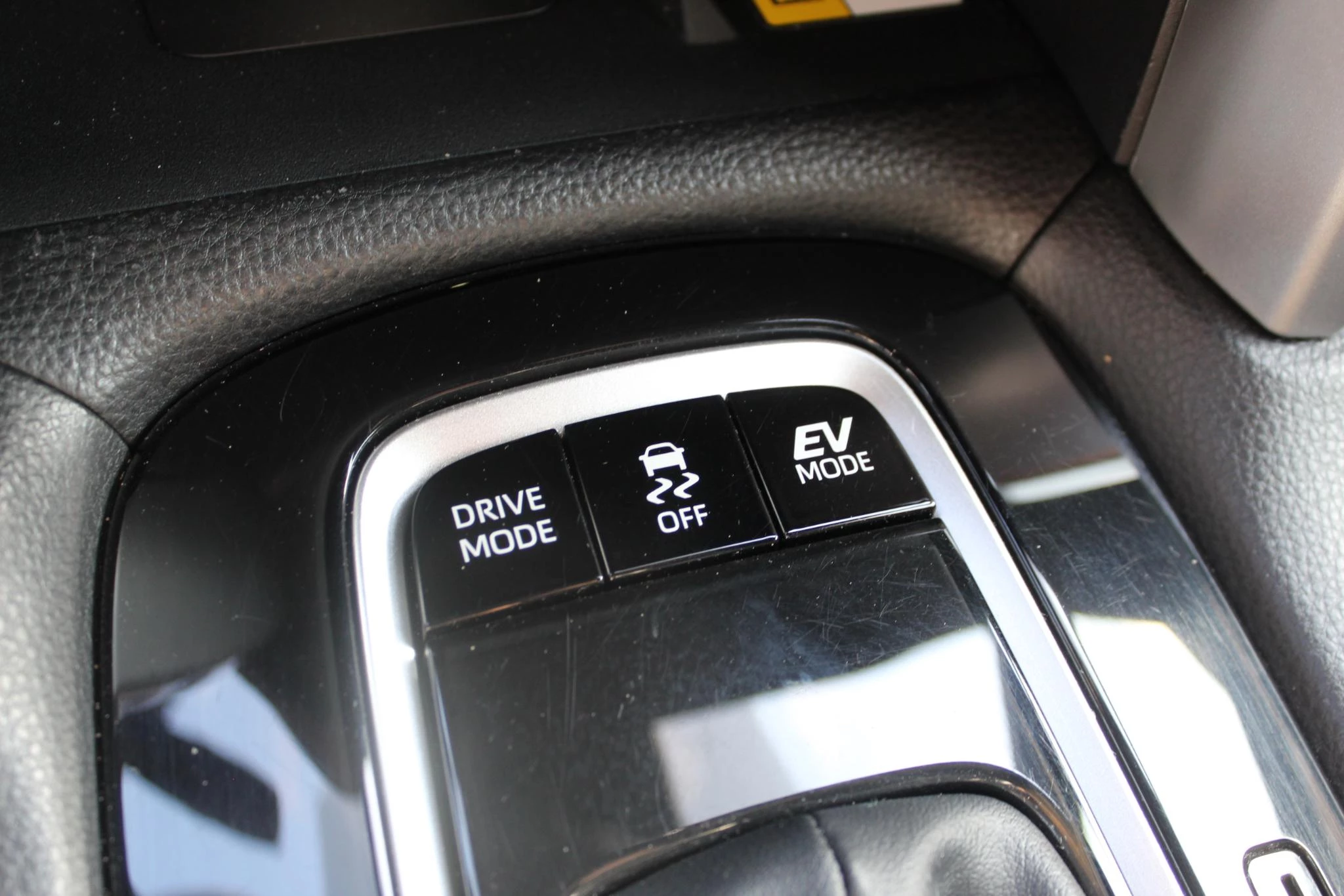 Hoofdafbeelding Toyota Corolla Cross