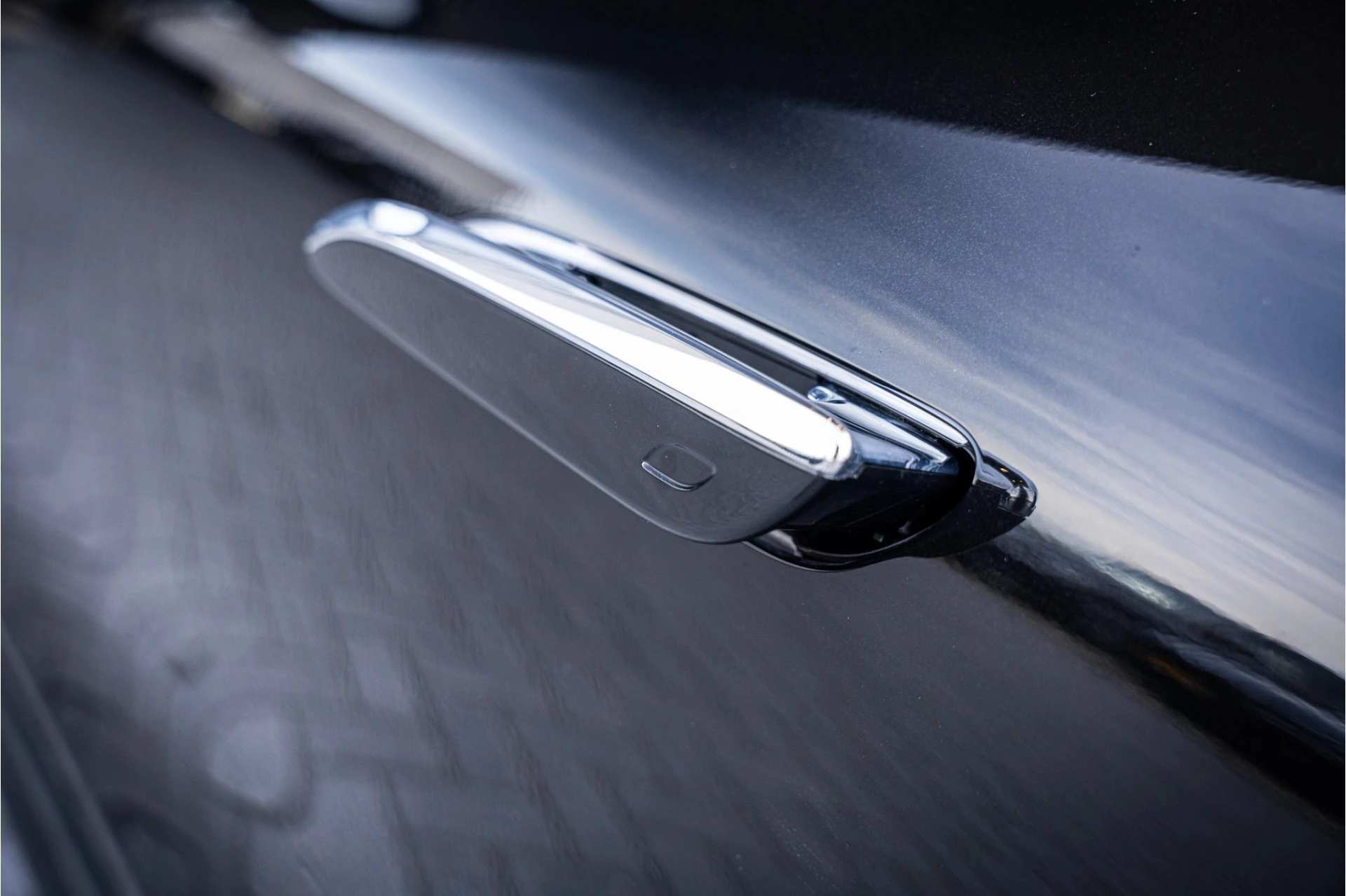Hoofdafbeelding Mercedes-Benz SL