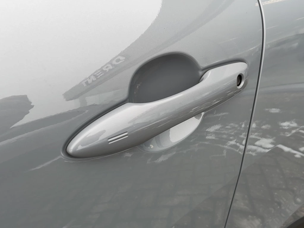 Hoofdafbeelding Toyota Corolla Cross